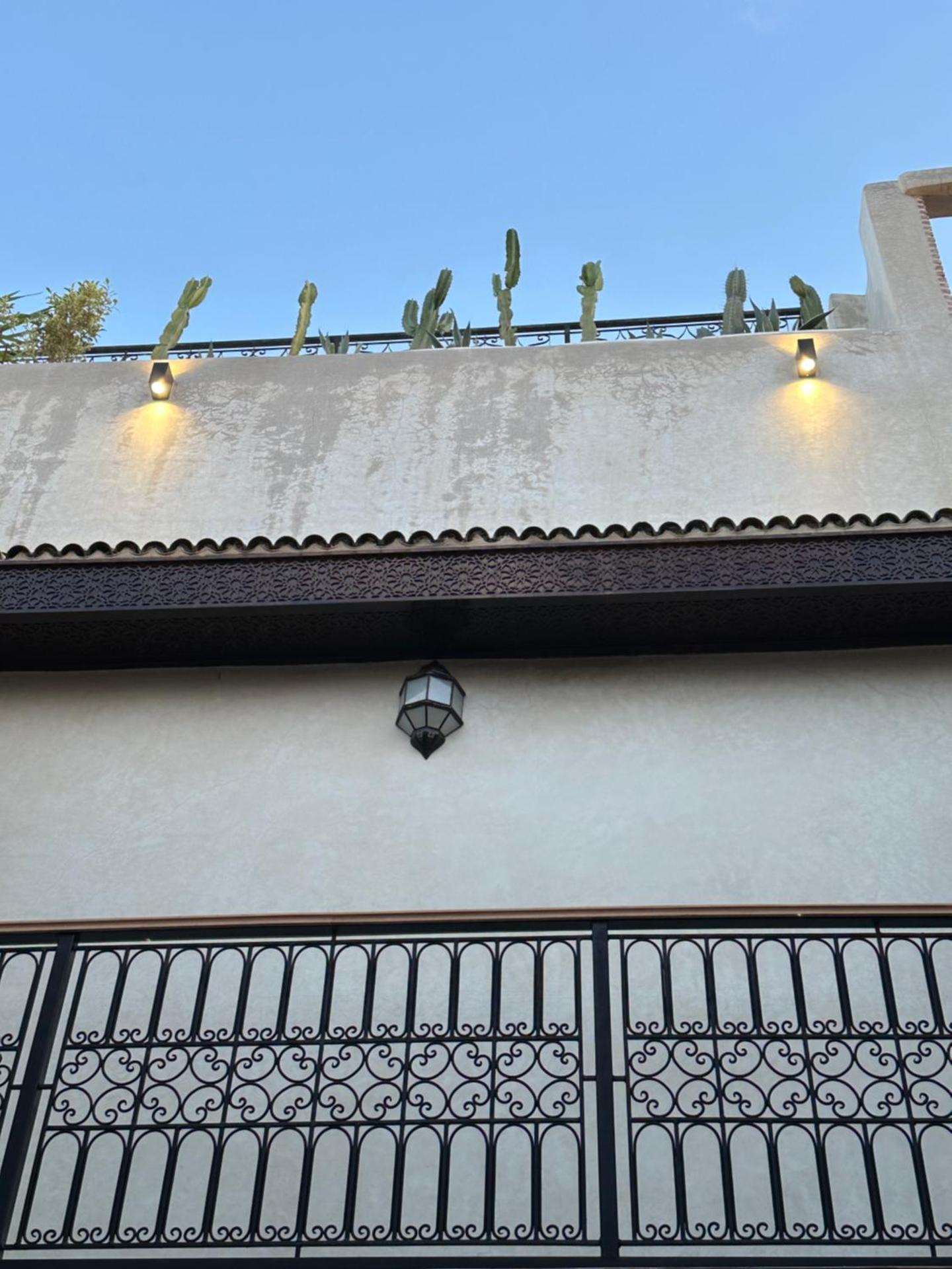 RIAD KS & SPA - Photo 155