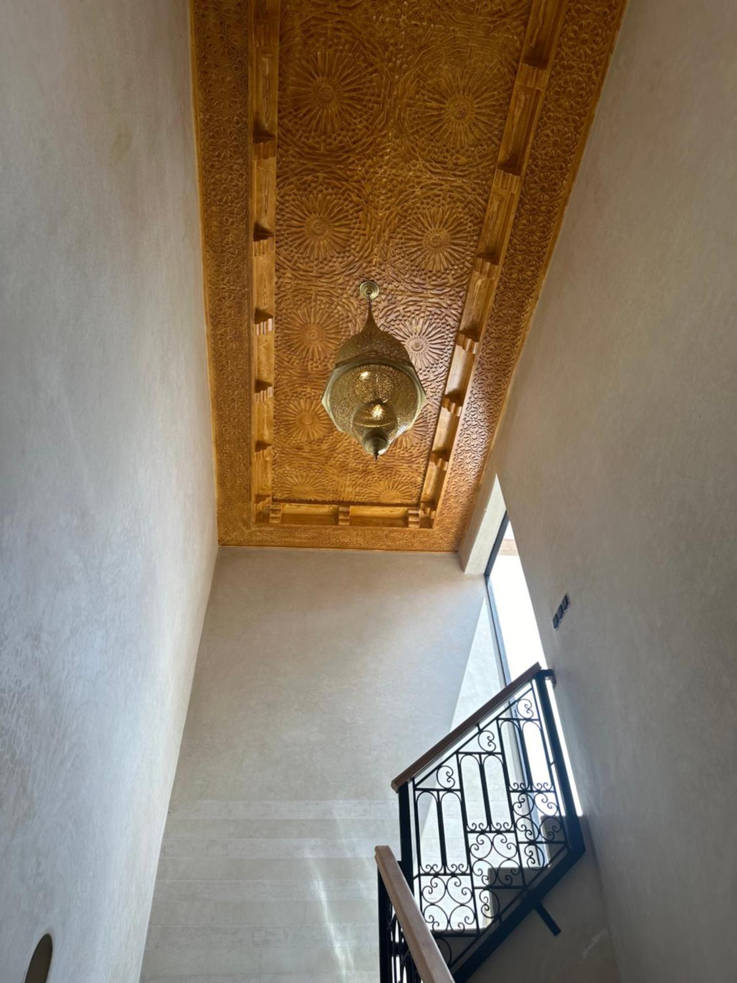 RIAD KS & SPA - Photo 154