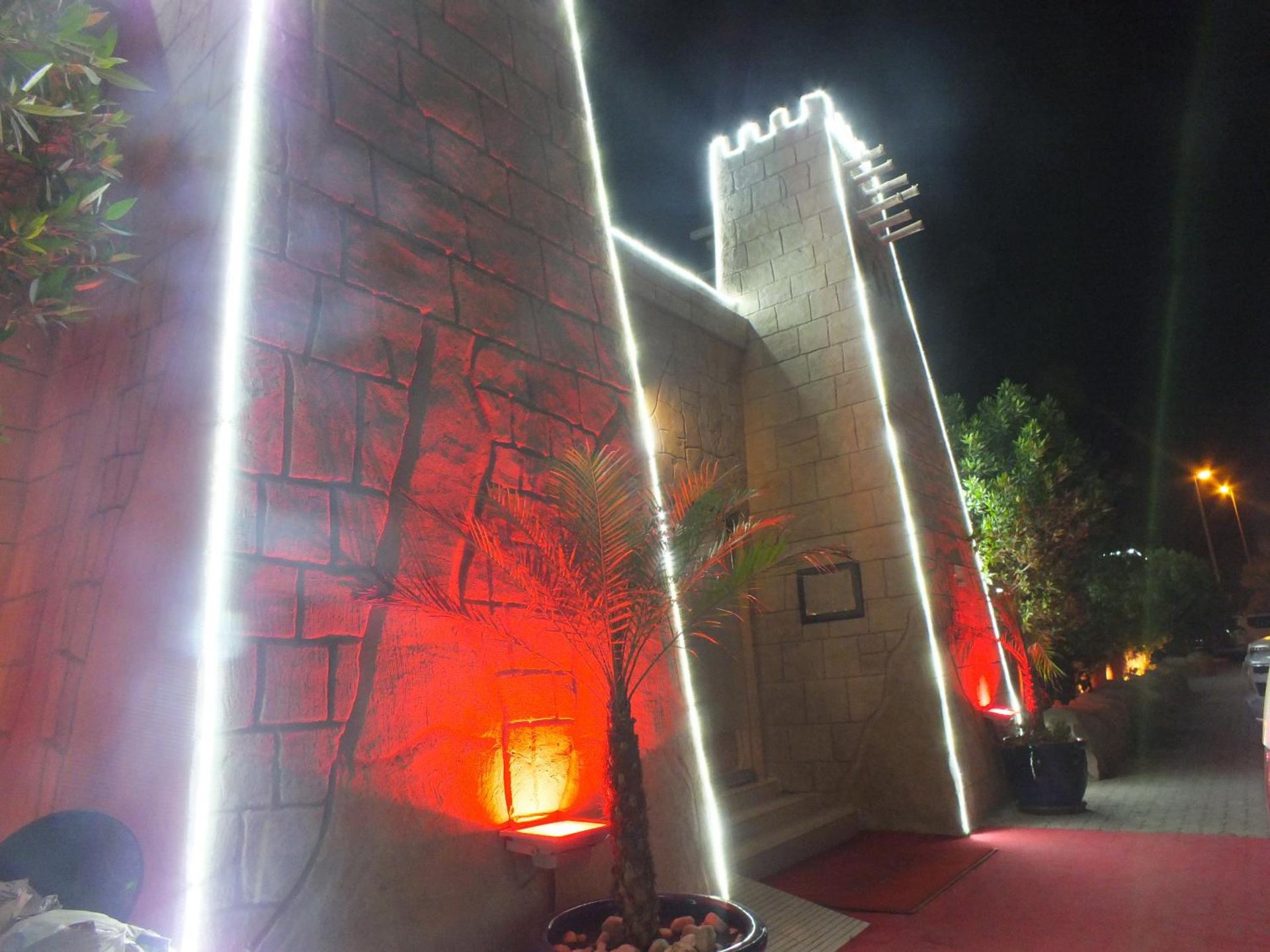 Verona Resorts Sharjah - Photo 3