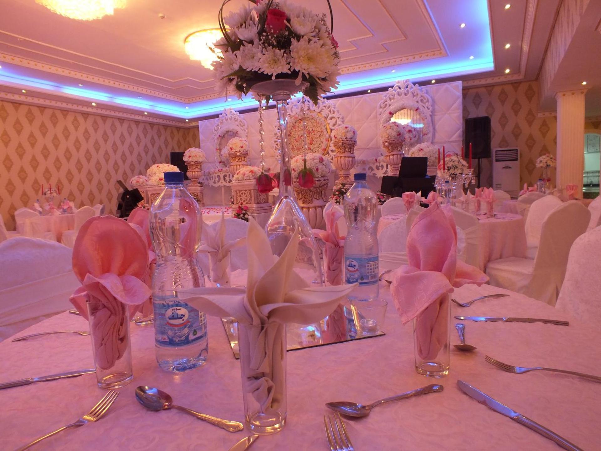 Verona Resorts Sharjah - Photo 35