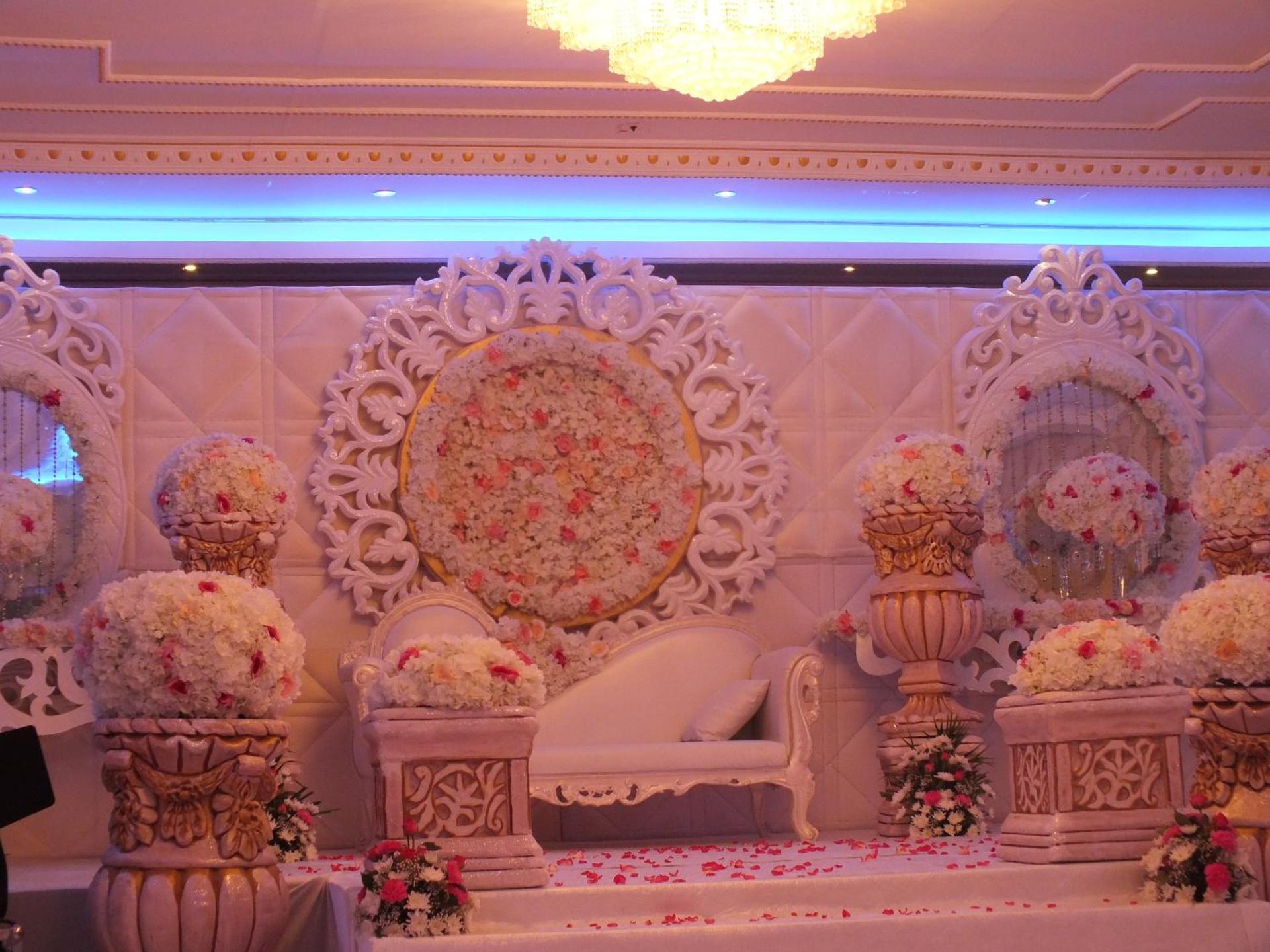 Verona Resorts Sharjah - Photo 33