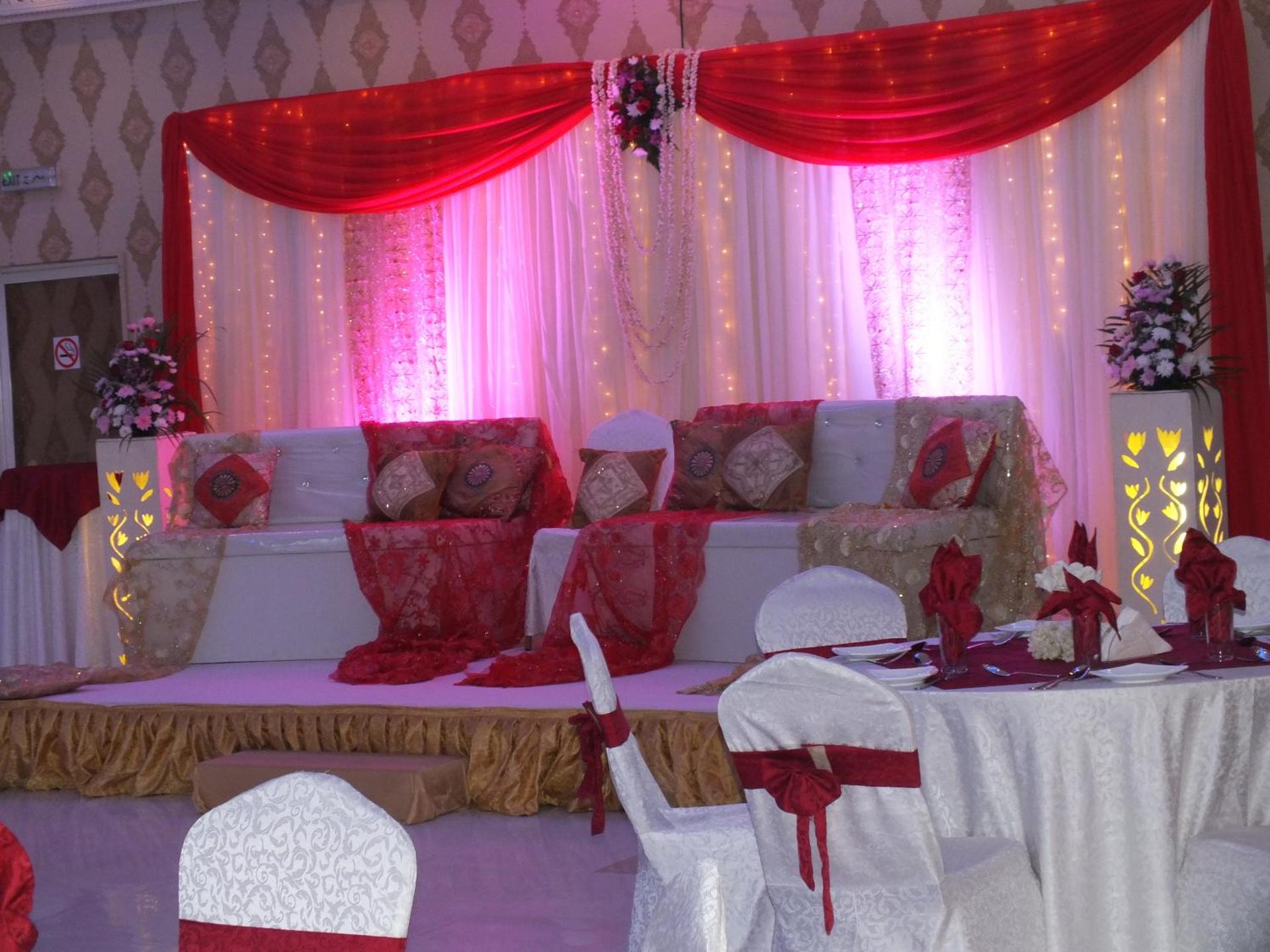 Verona Resorts Sharjah - Photo 32