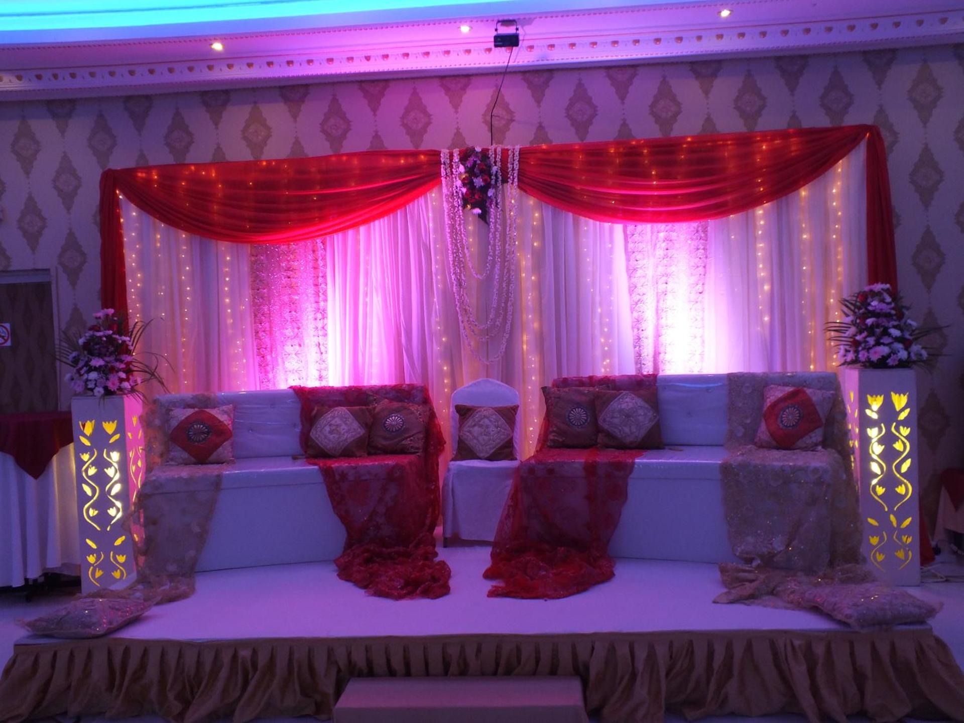 Verona Resorts Sharjah - Photo 29