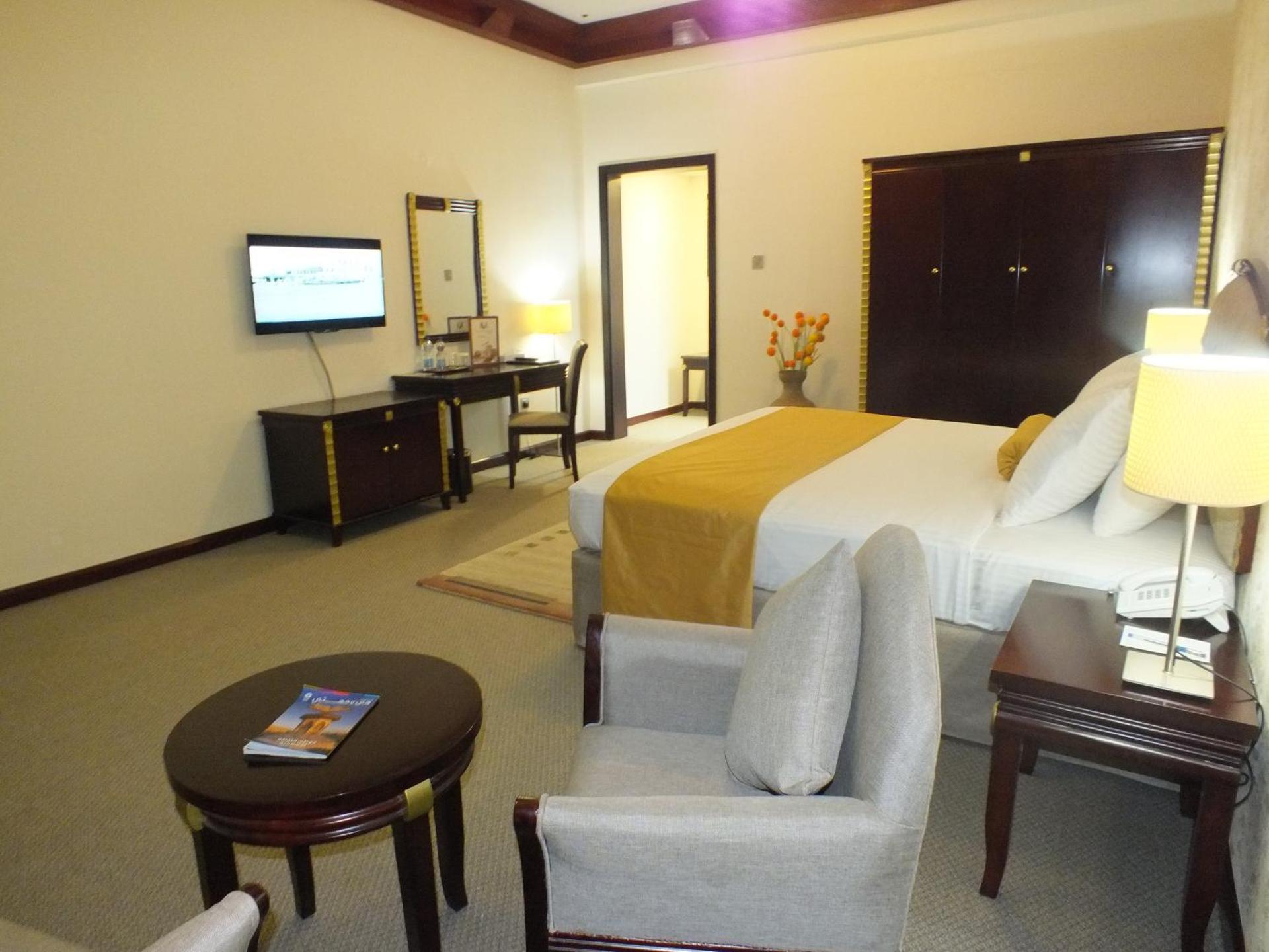 Verona Resorts Sharjah - Photo 48