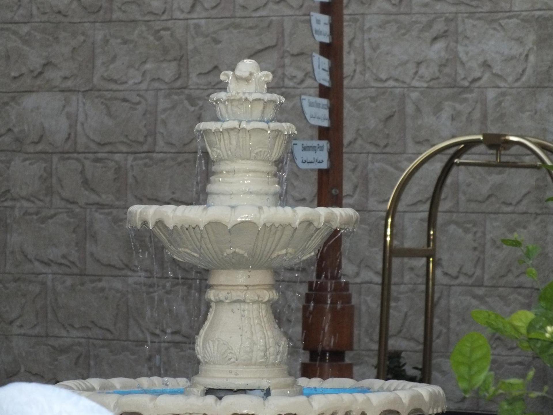 Verona Resorts Sharjah - Photo 25