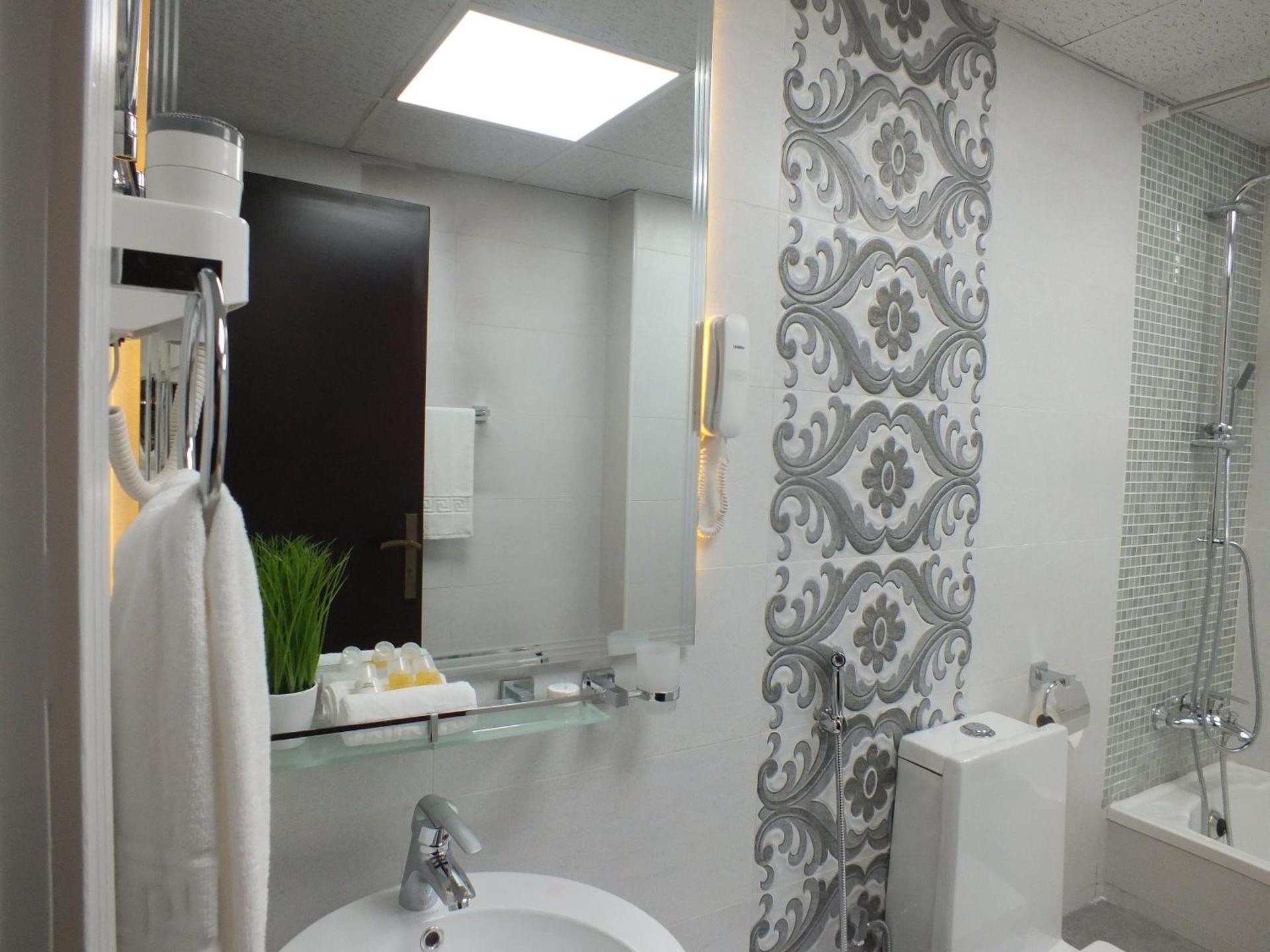 Verona Resorts Sharjah - Photo 7