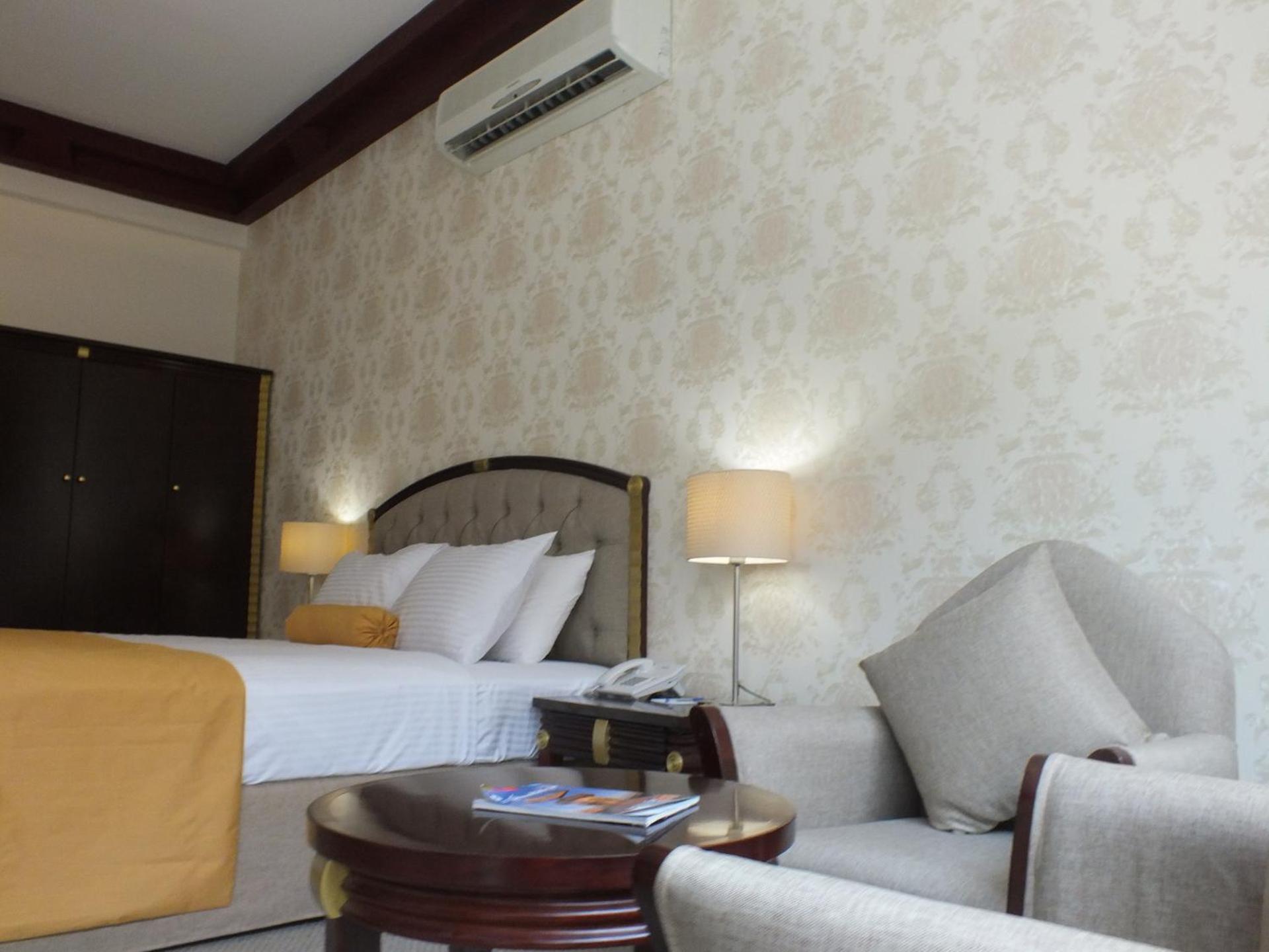 Verona Resorts Sharjah - Photo 24