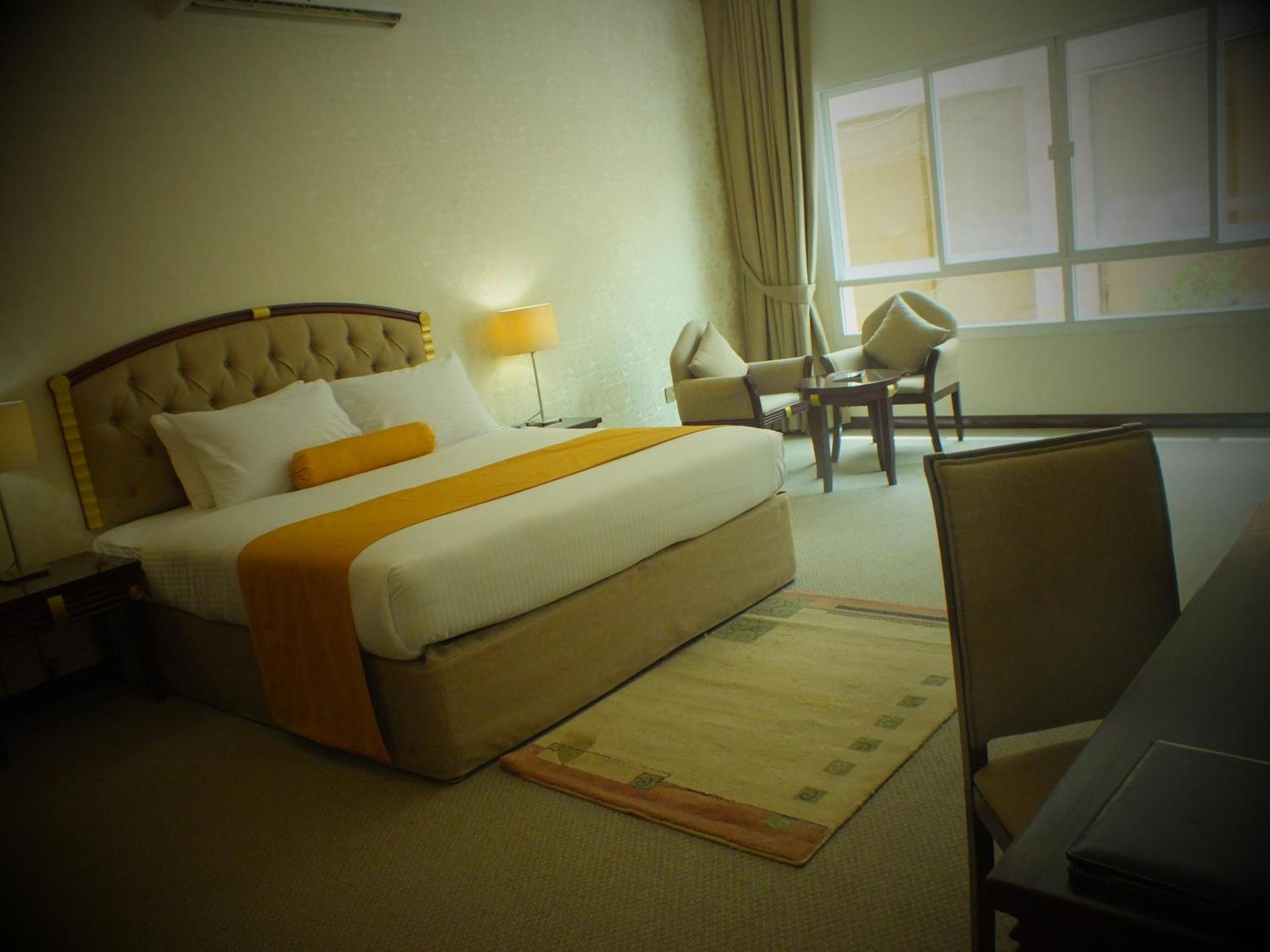 Verona Resorts Sharjah - Photo 71