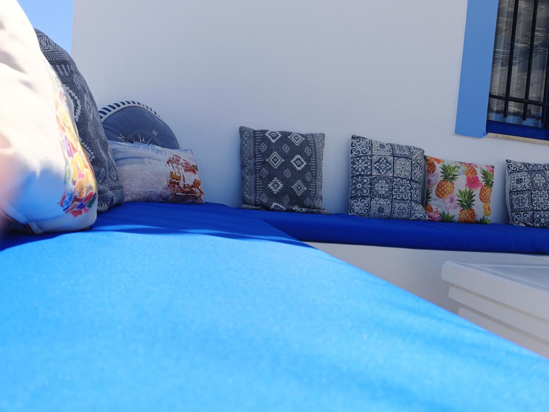 Nautilus Beach House - Photo 63