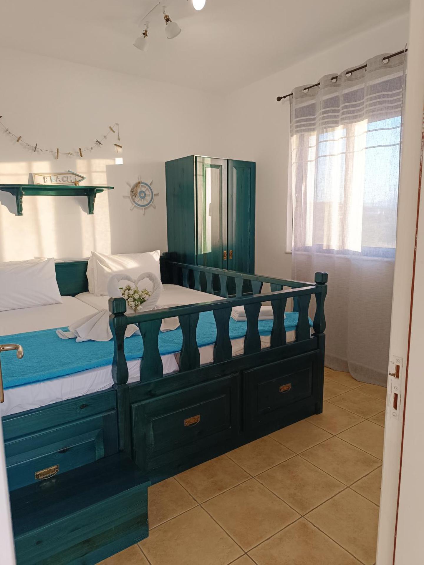 Nautilus Beach House - Photo 51