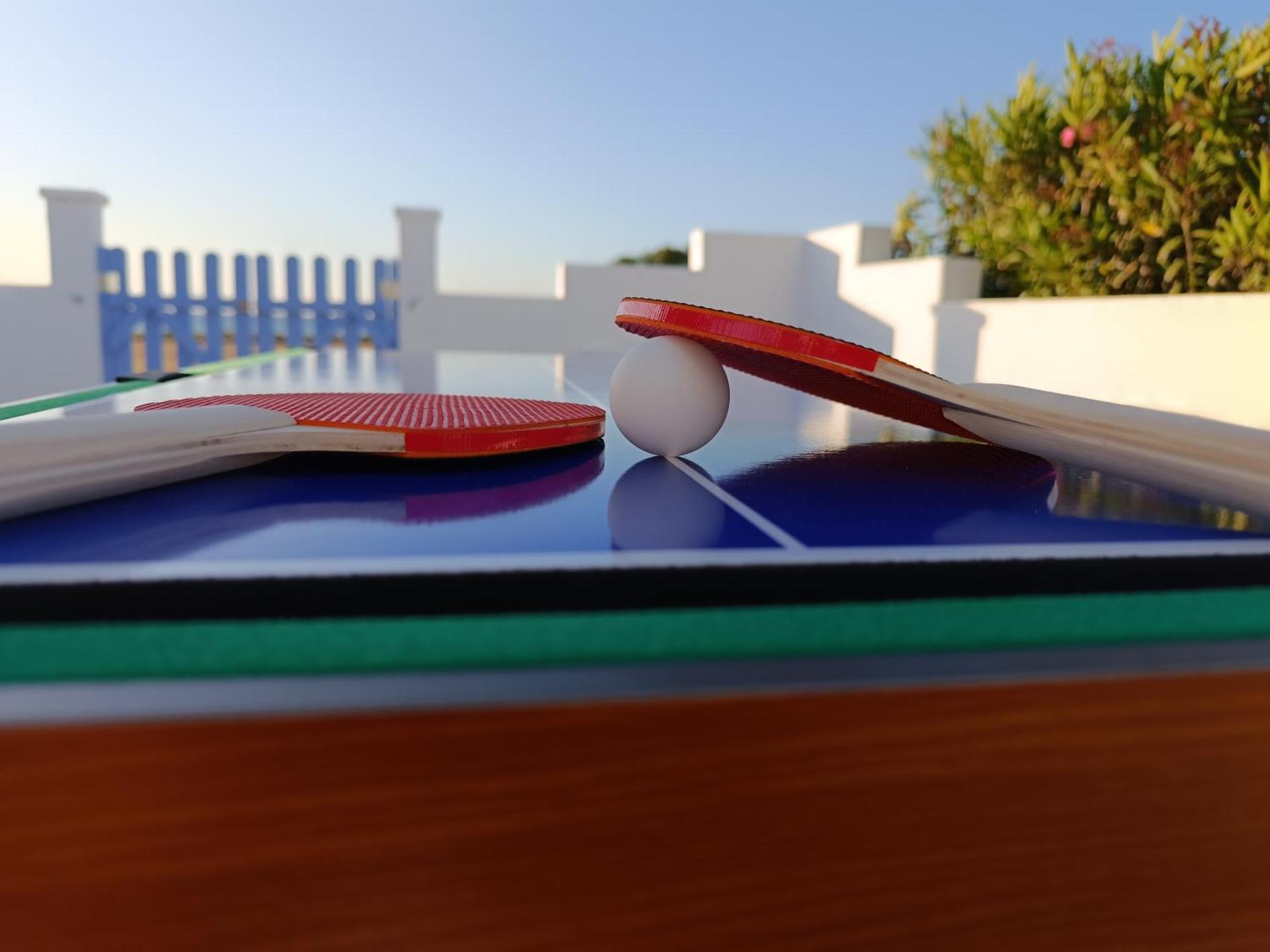 Nautilus Beach House - Photo 30