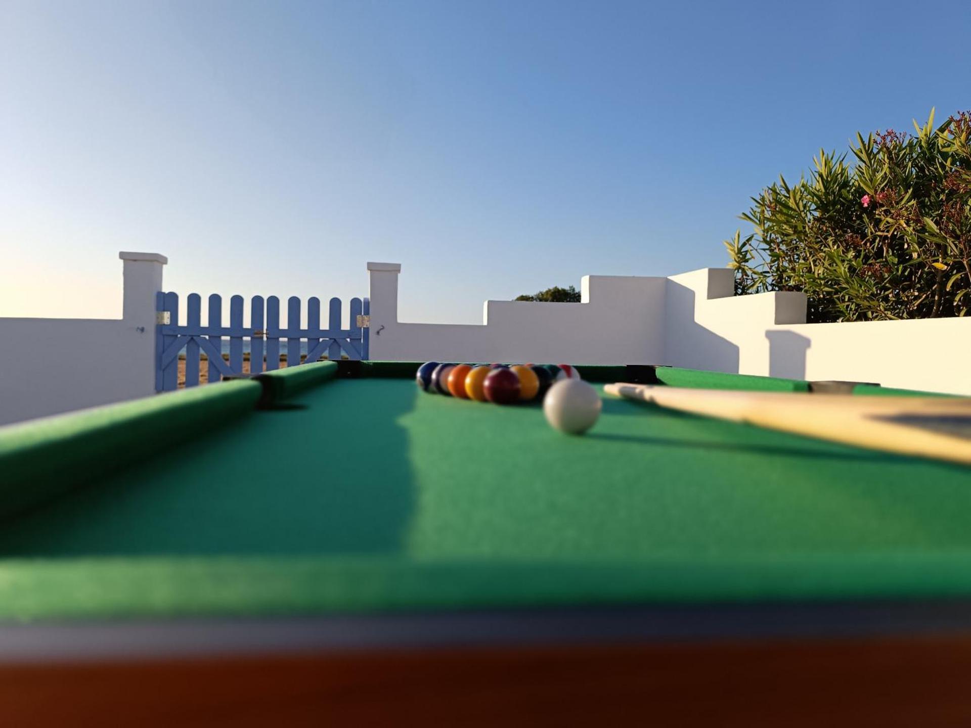 Nautilus Beach House - Photo 111