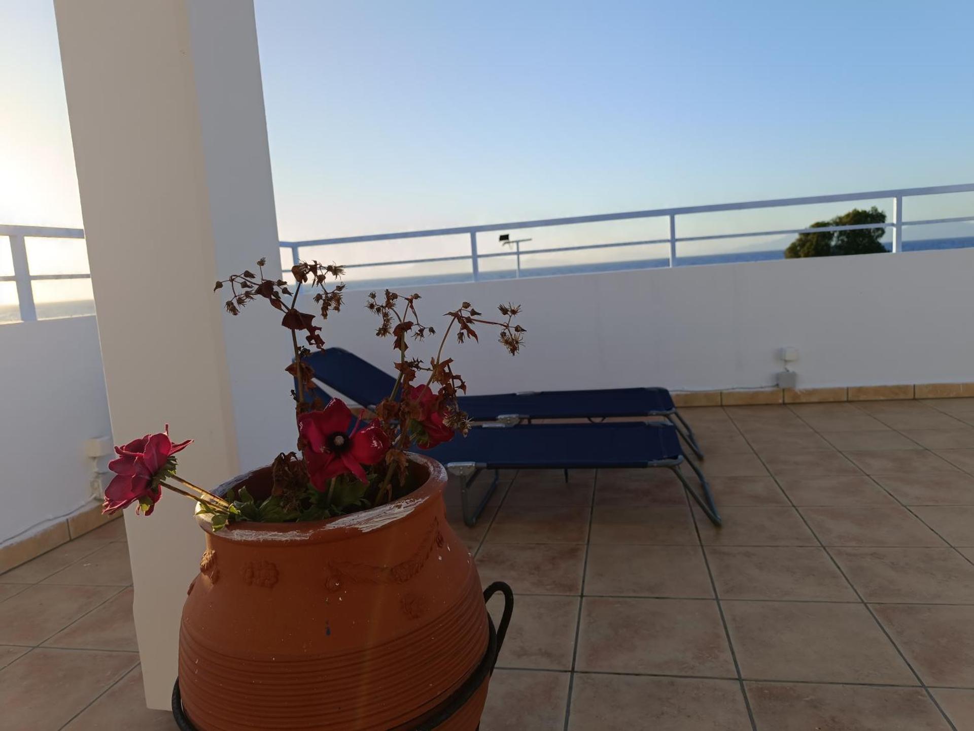 Nautilus Beach House - Photo 110
