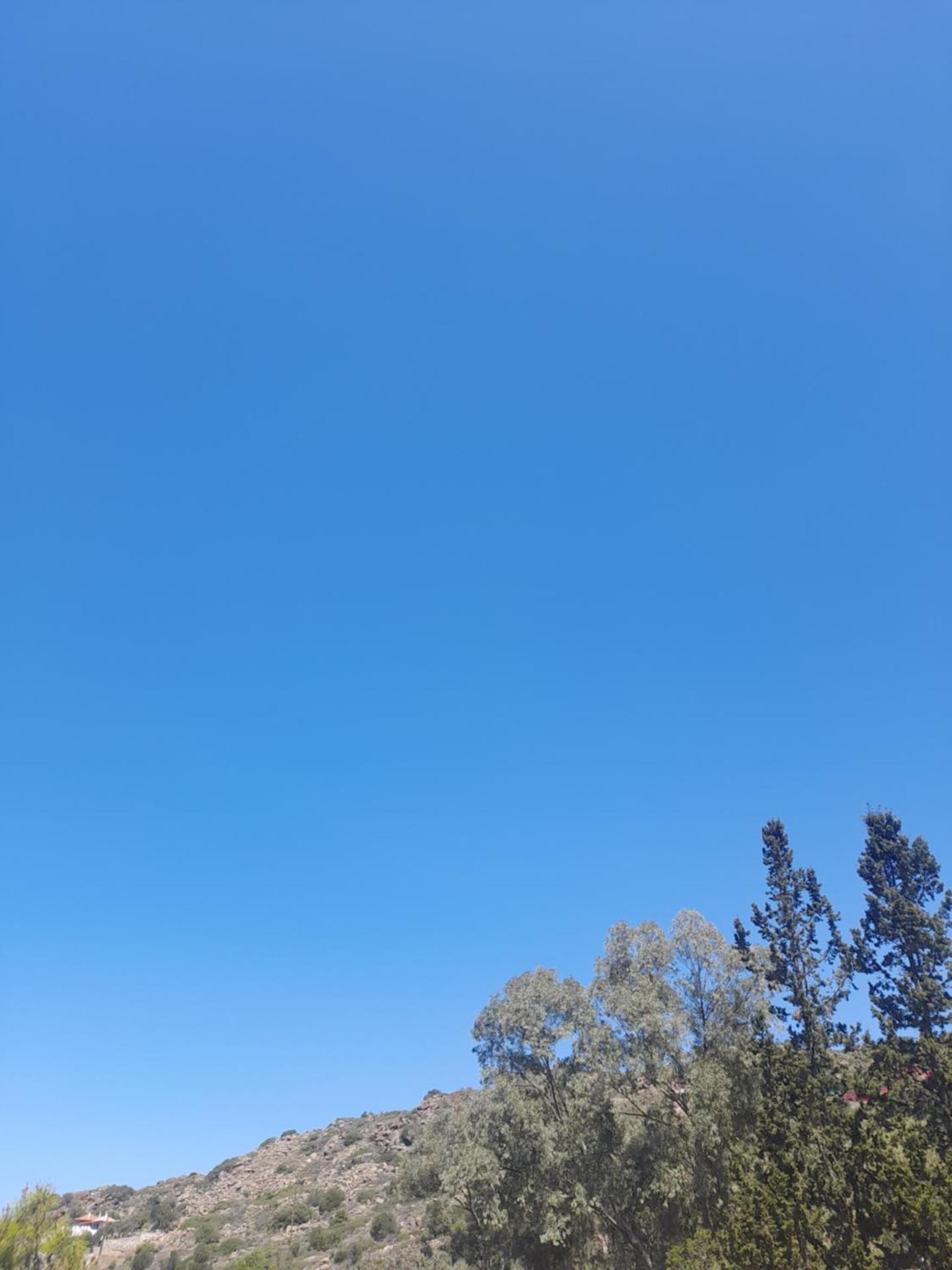 ΕΞΟΧΙΚΗ ΚΑΤΟΙΚΙΑ - Photo 18