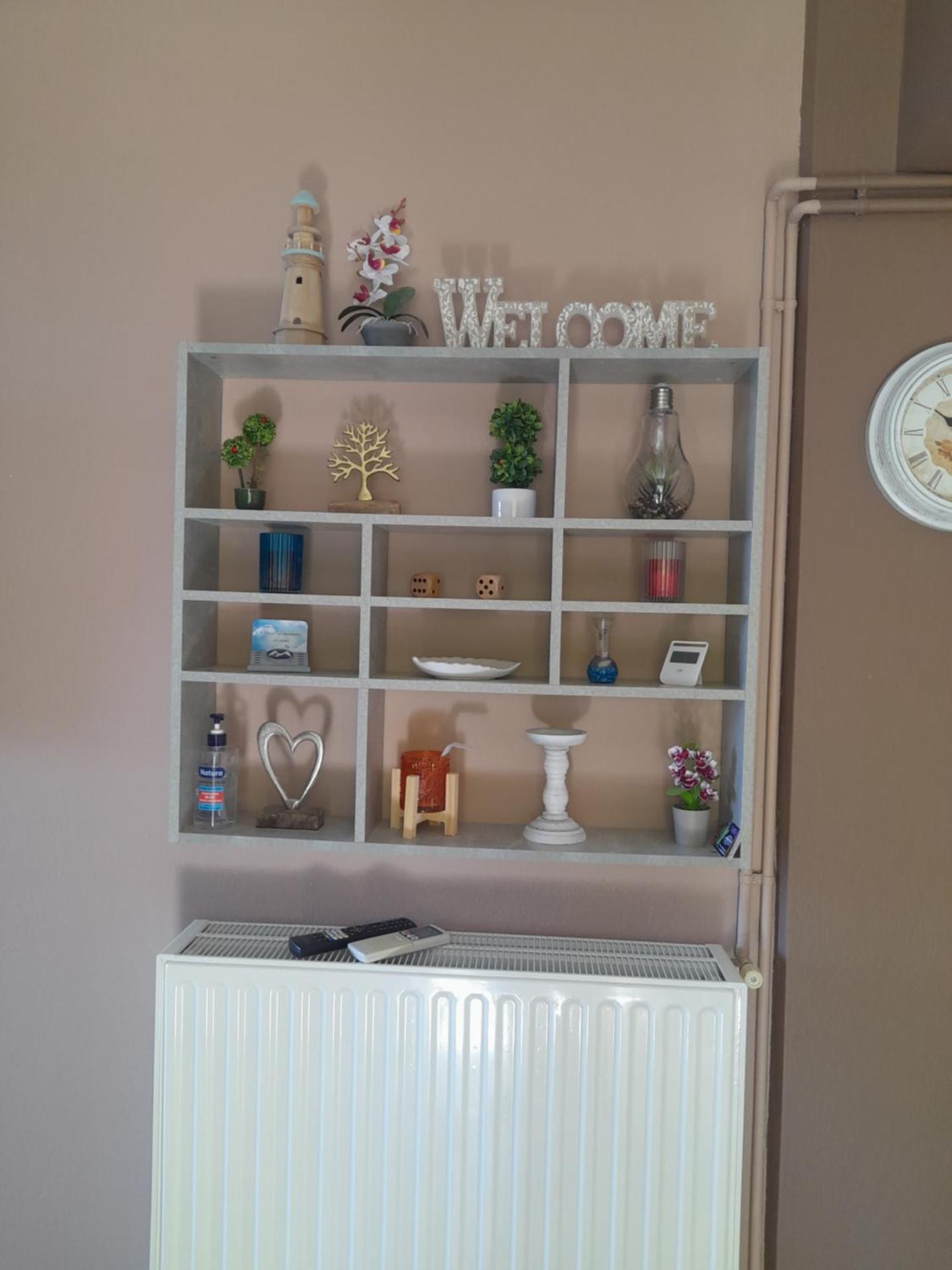 Αίγινα εξοχική κατοικία - Photo 24