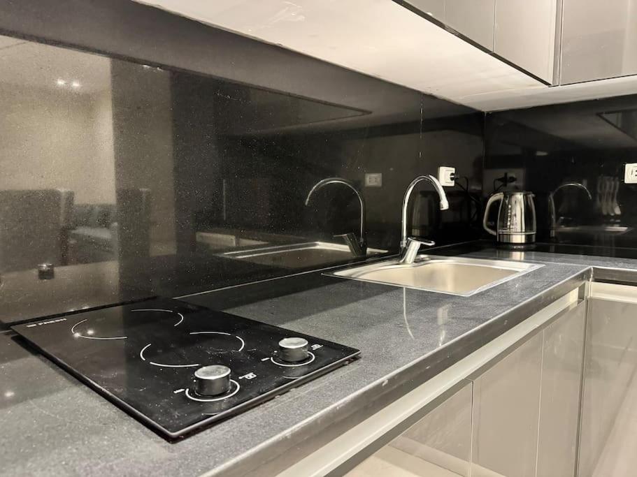 Elegance Tower - Photo 21