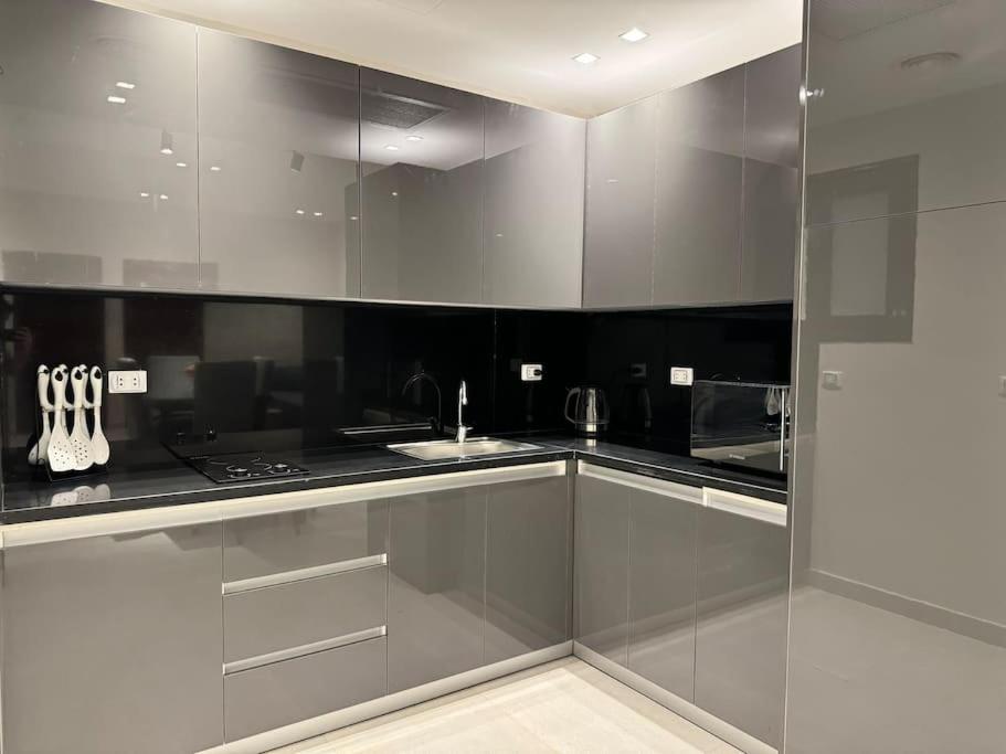 Elegance Tower - Photo 20