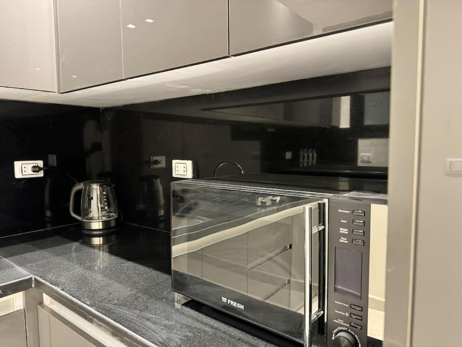 Elegance Tower - Photo 22