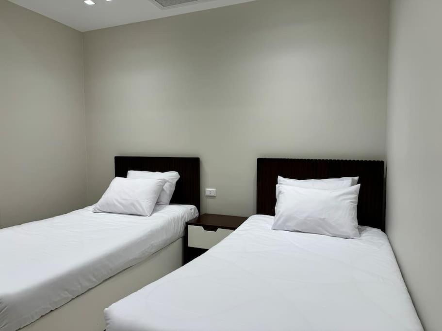 Elegance Tower - Photo 19