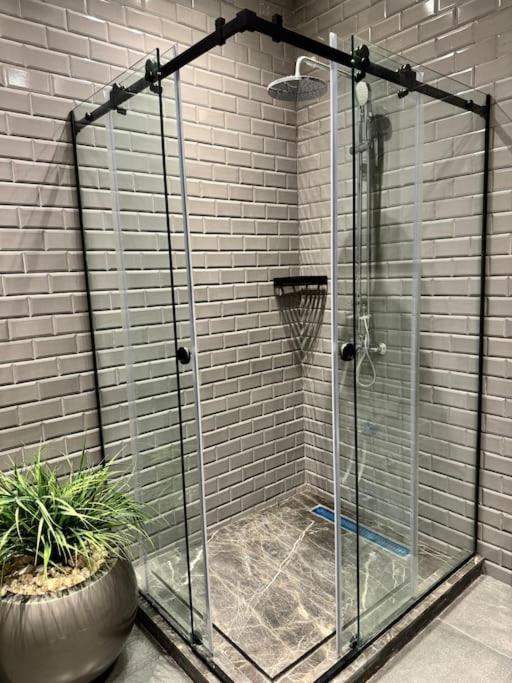 Elegance Tower - Photo 23