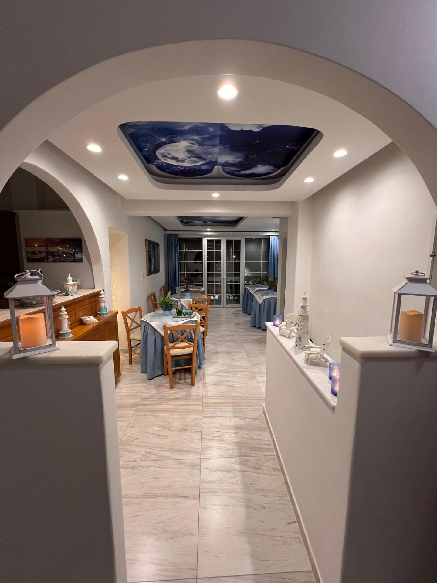 AnnaMaria Pansion - Photo 9