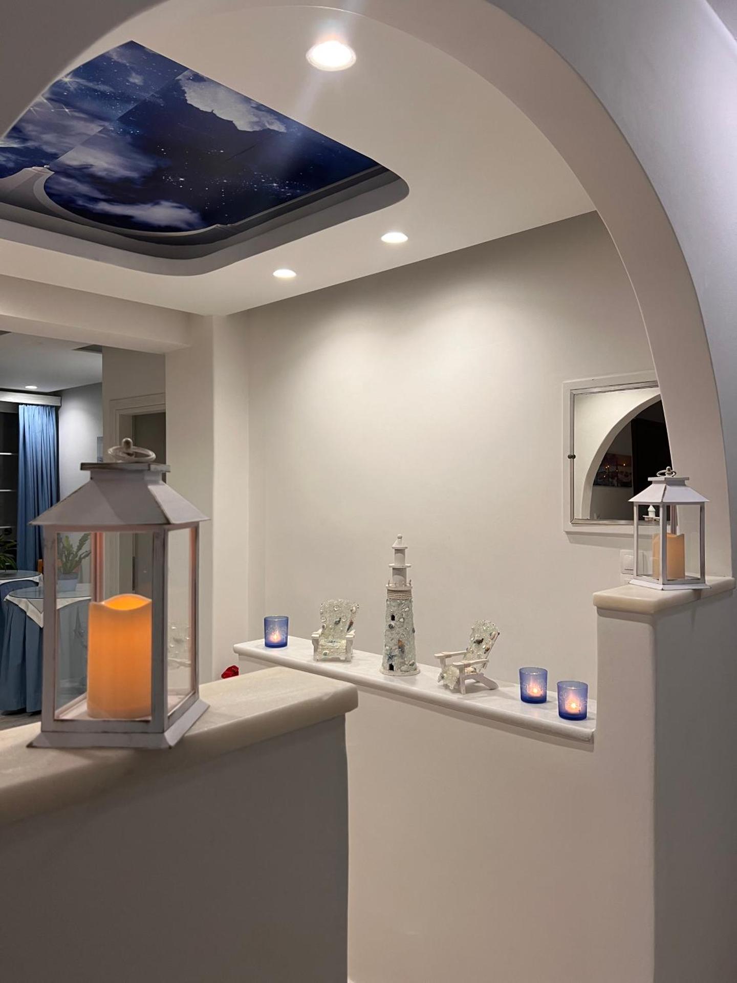 AnnaMaria Pansion - Photo 8