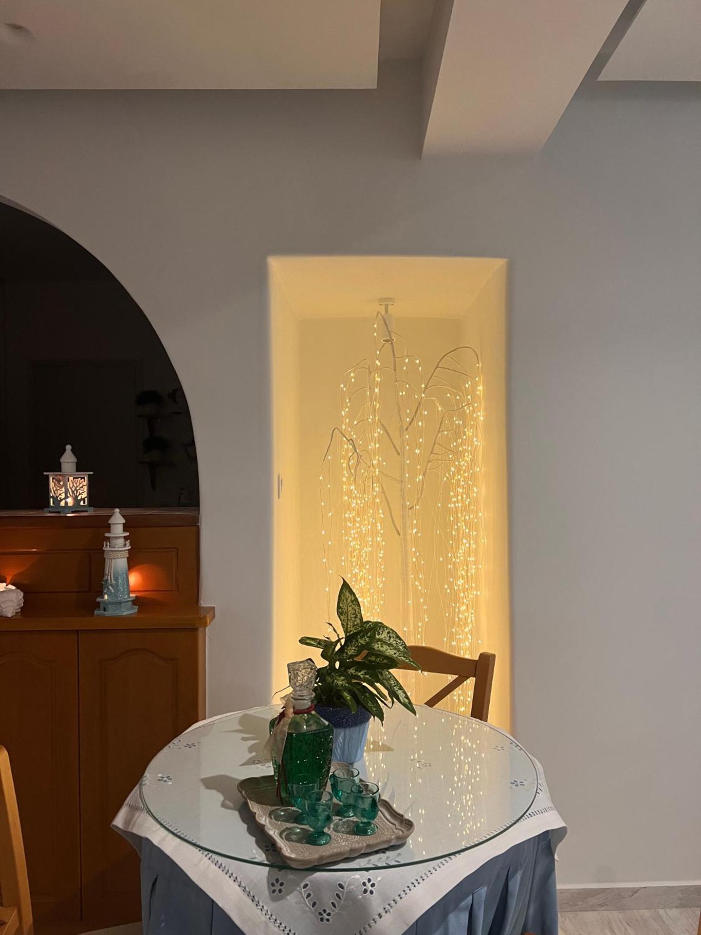 AnnaMaria Pansion - Photo 10