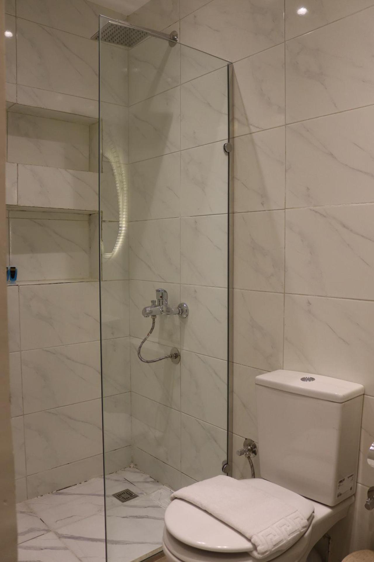 Energy Pyramids View - Photo 3