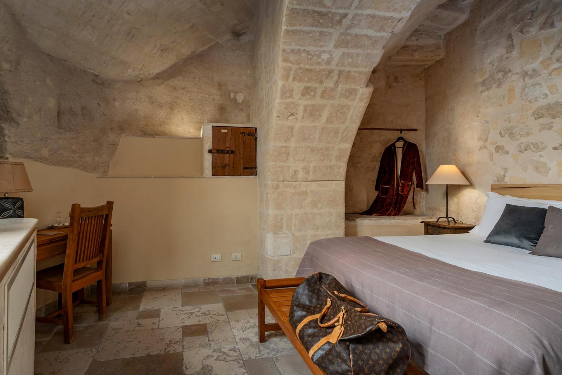 Locanda Di San Martino Hotel & Thermae Romanae - Photo 119