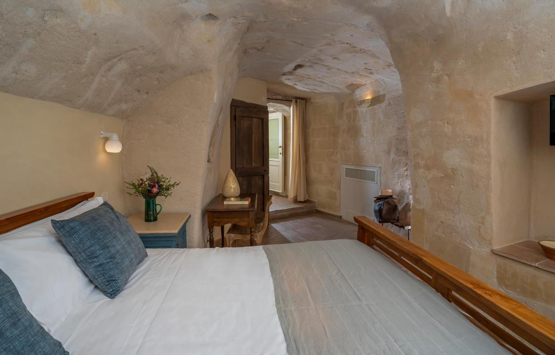 Locanda Di San Martino Hotel & Thermae Romanae - Photo 97