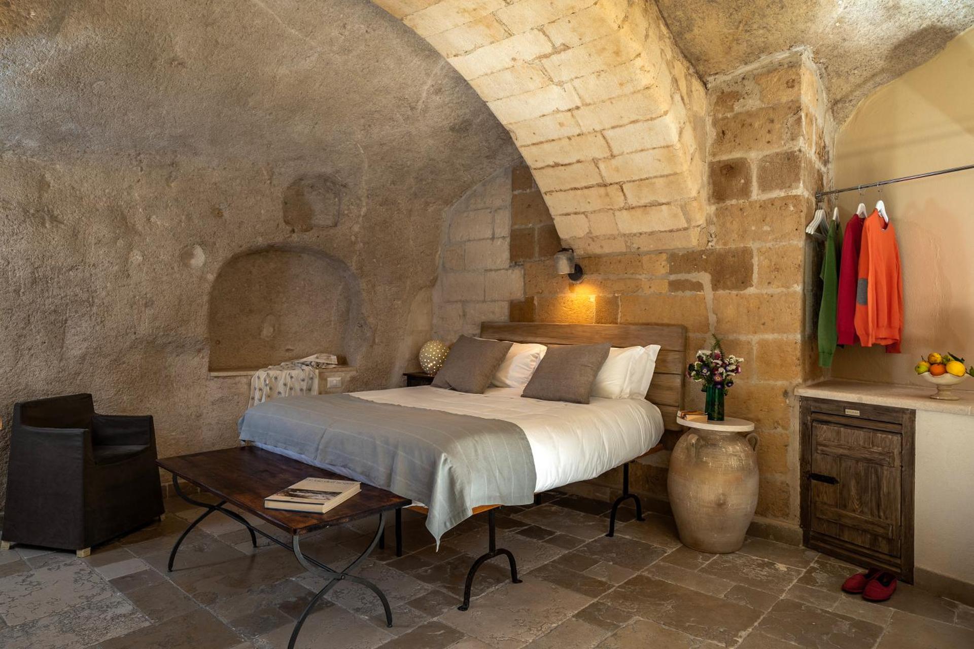 Locanda Di San Martino Hotel & Thermae Romanae - Photo 68