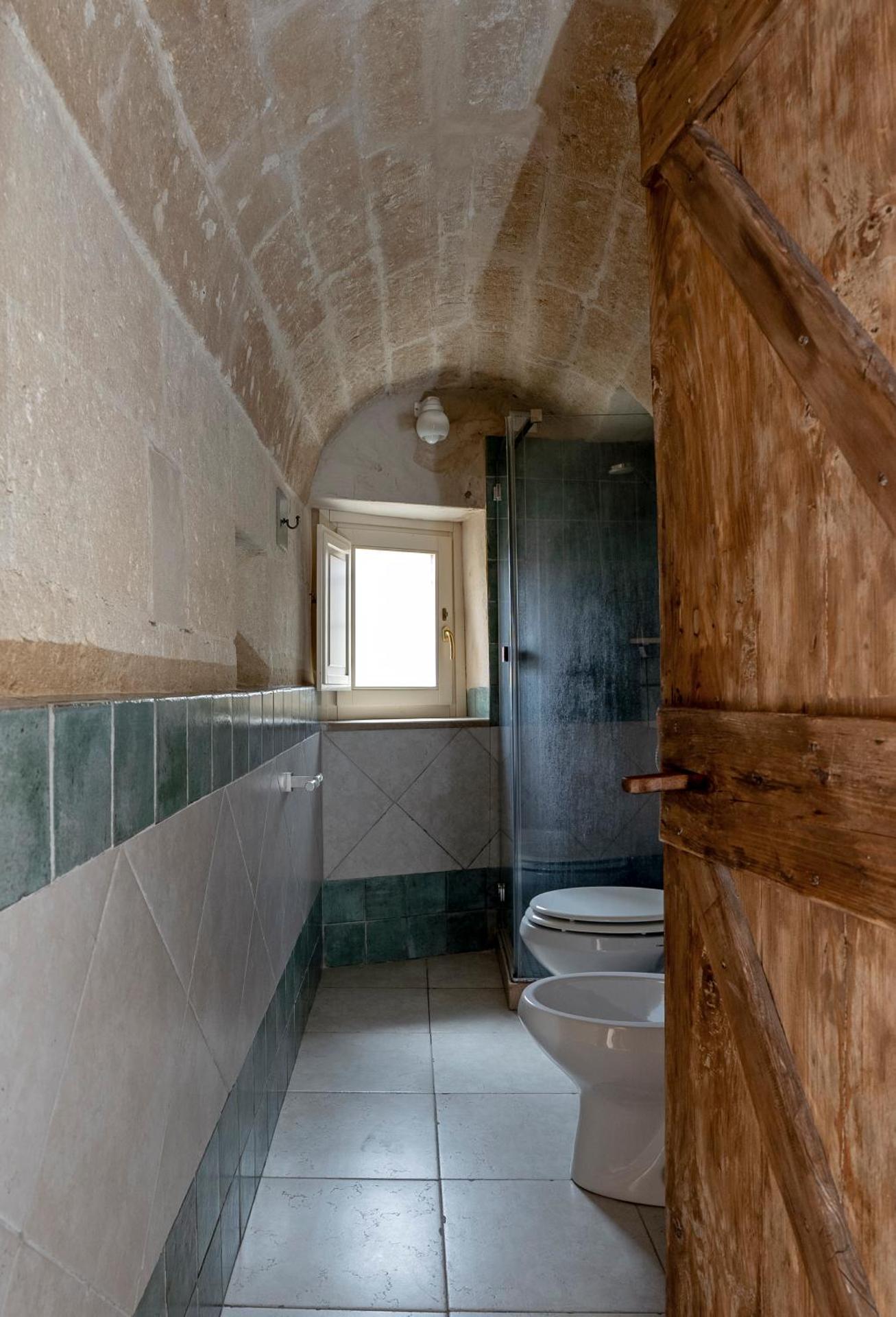 Locanda Di San Martino Hotel & Thermae Romanae - Photo 56