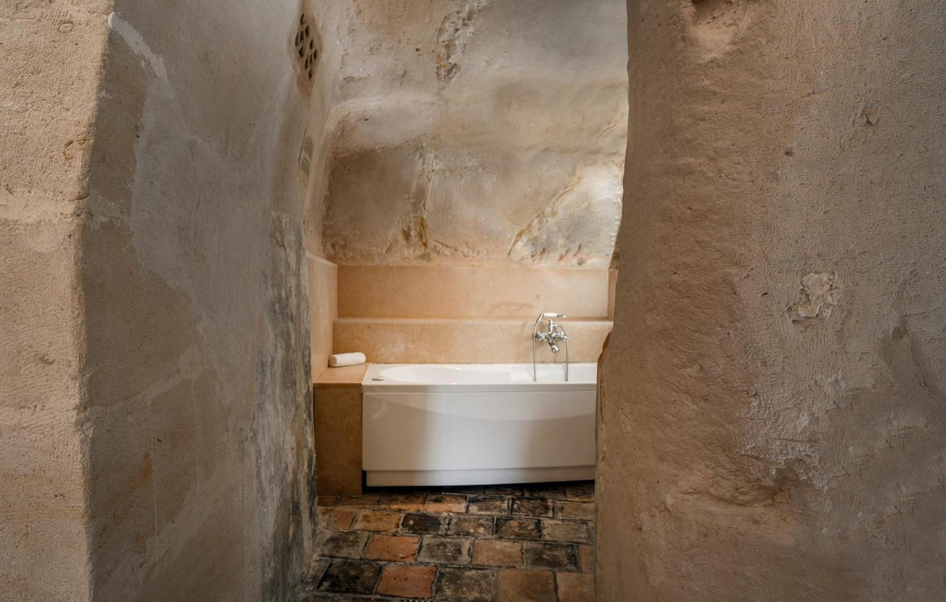 Locanda Di San Martino Hotel & Thermae Romanae - Photo 24