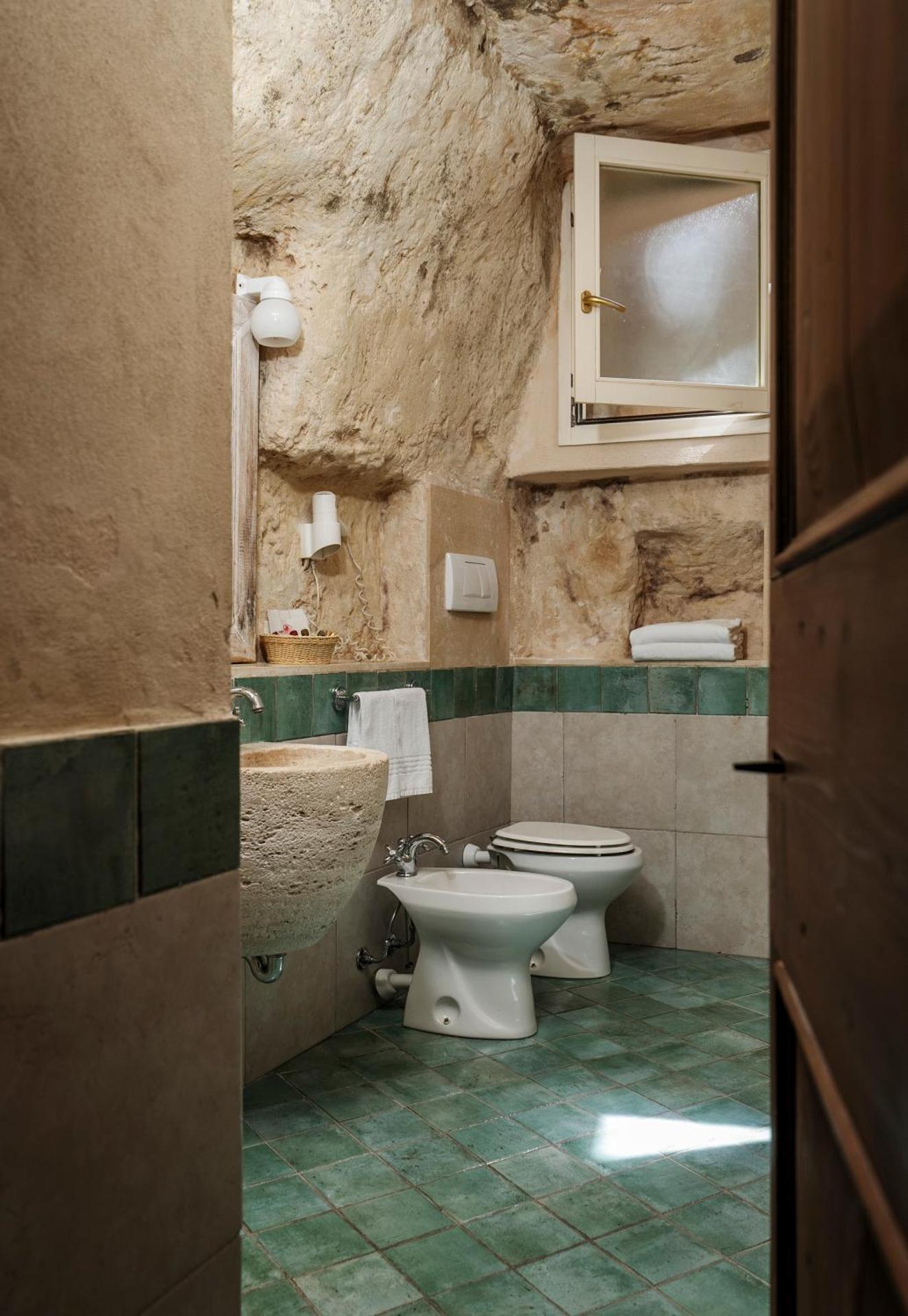 Locanda Di San Martino Hotel & Thermae Romanae - Photo 25
