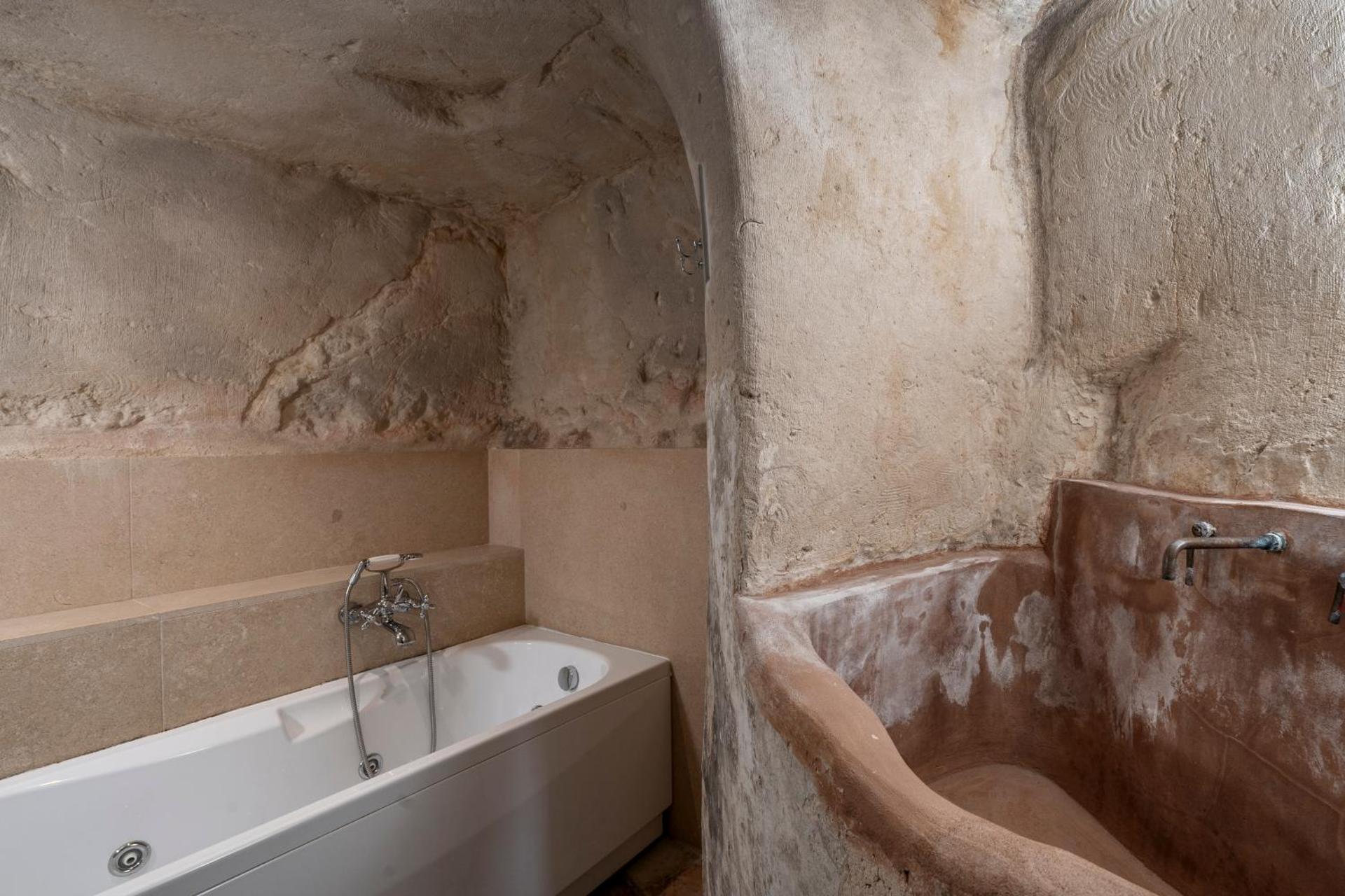 Locanda Di San Martino Hotel & Thermae Romanae - Photo 26