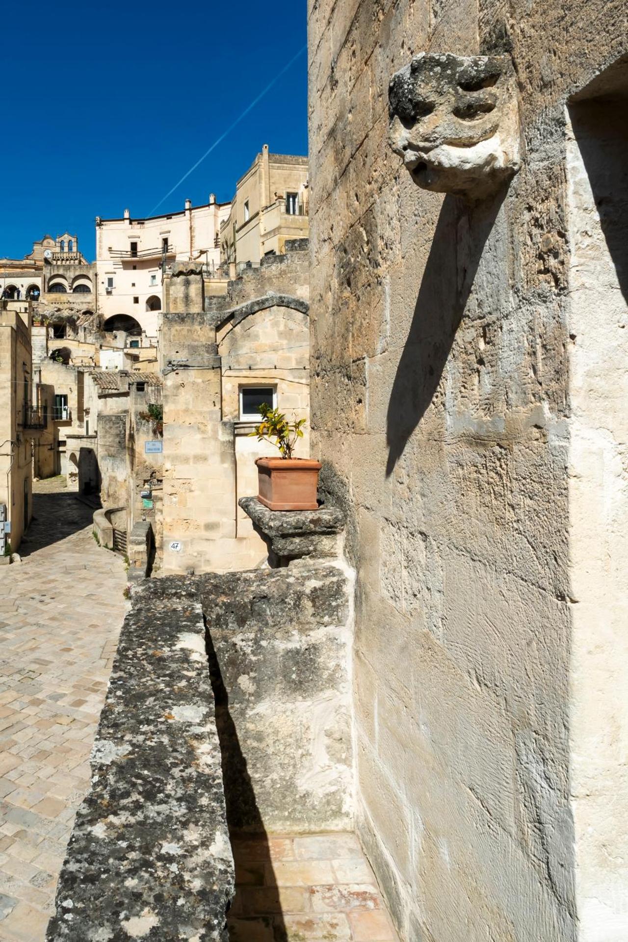 Locanda Di San Martino Hotel & Thermae Romanae - Photo 21