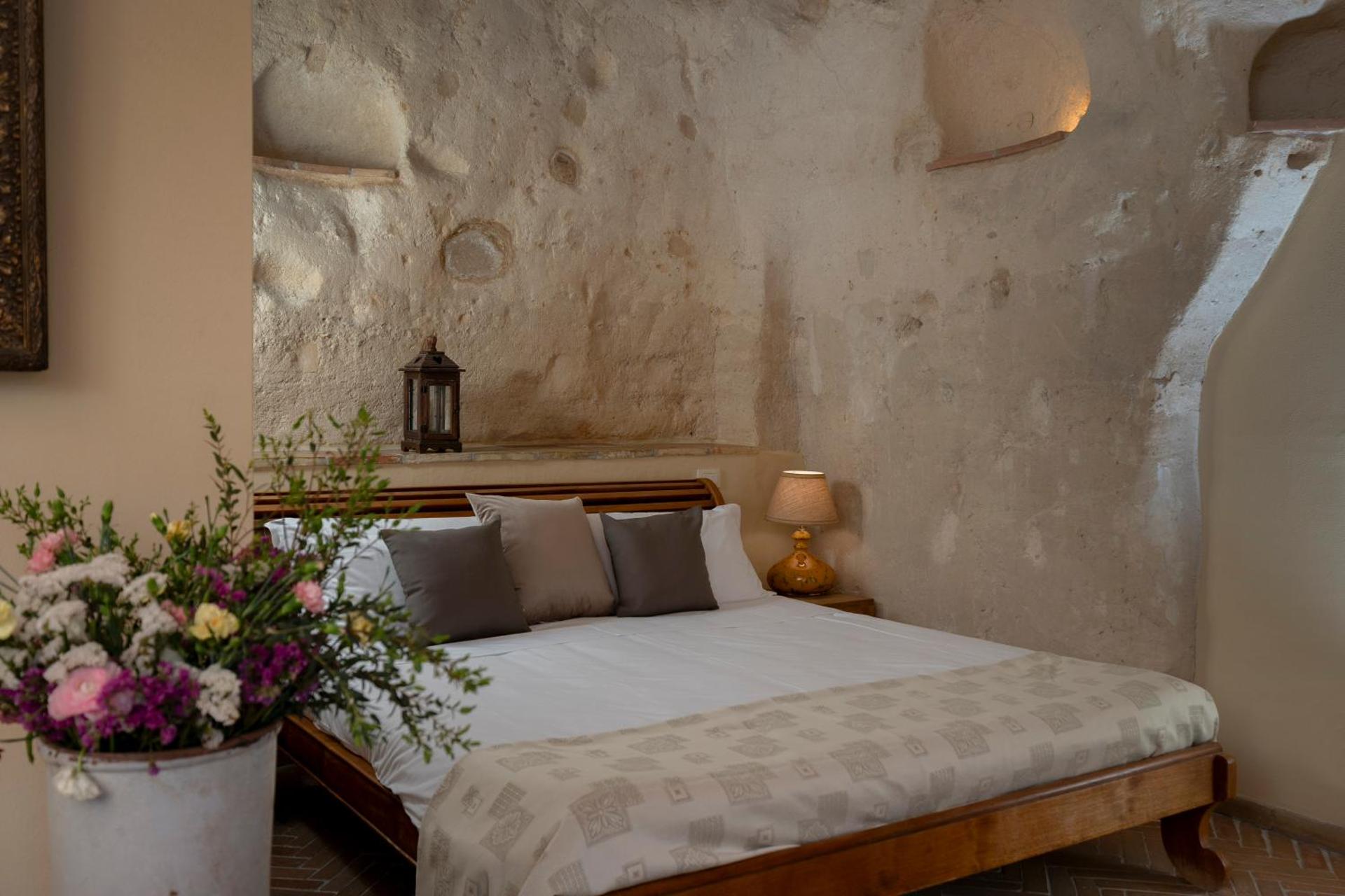 Locanda Di San Martino Hotel & Thermae Romanae - Photo 38