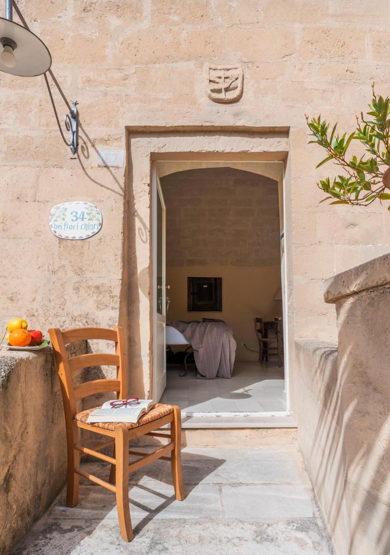 Locanda Di San Martino Hotel & Thermae Romanae - Photo 6