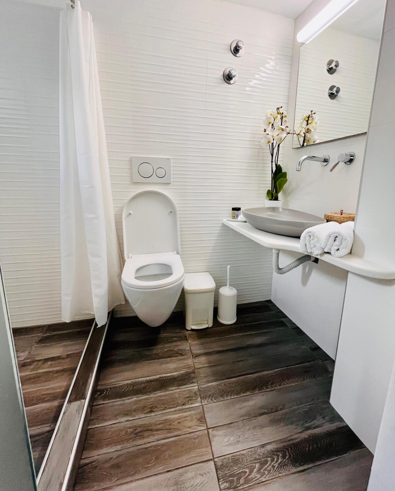 Studio Eleni - Photo 35