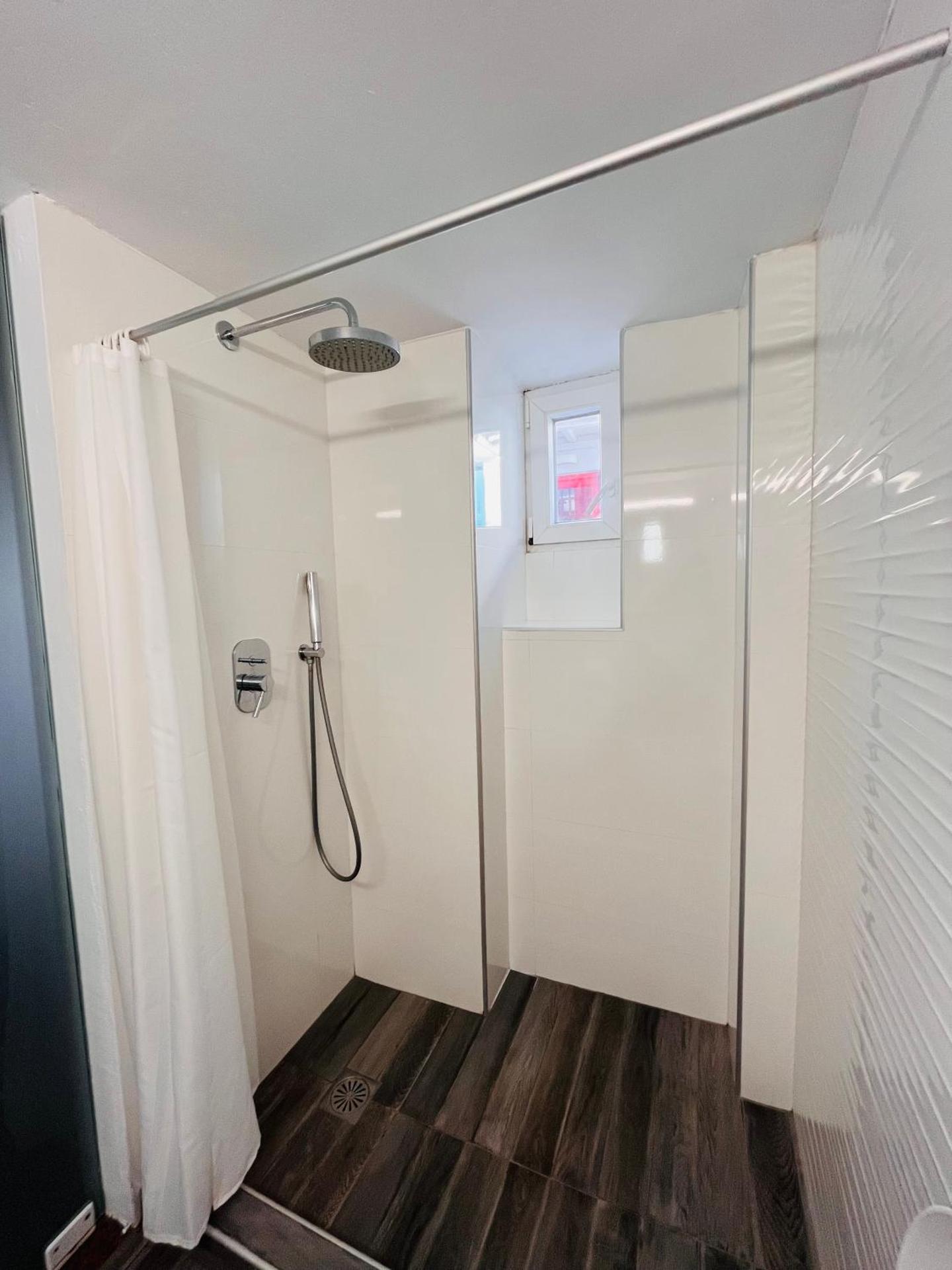 Studio Eleni - Photo 36