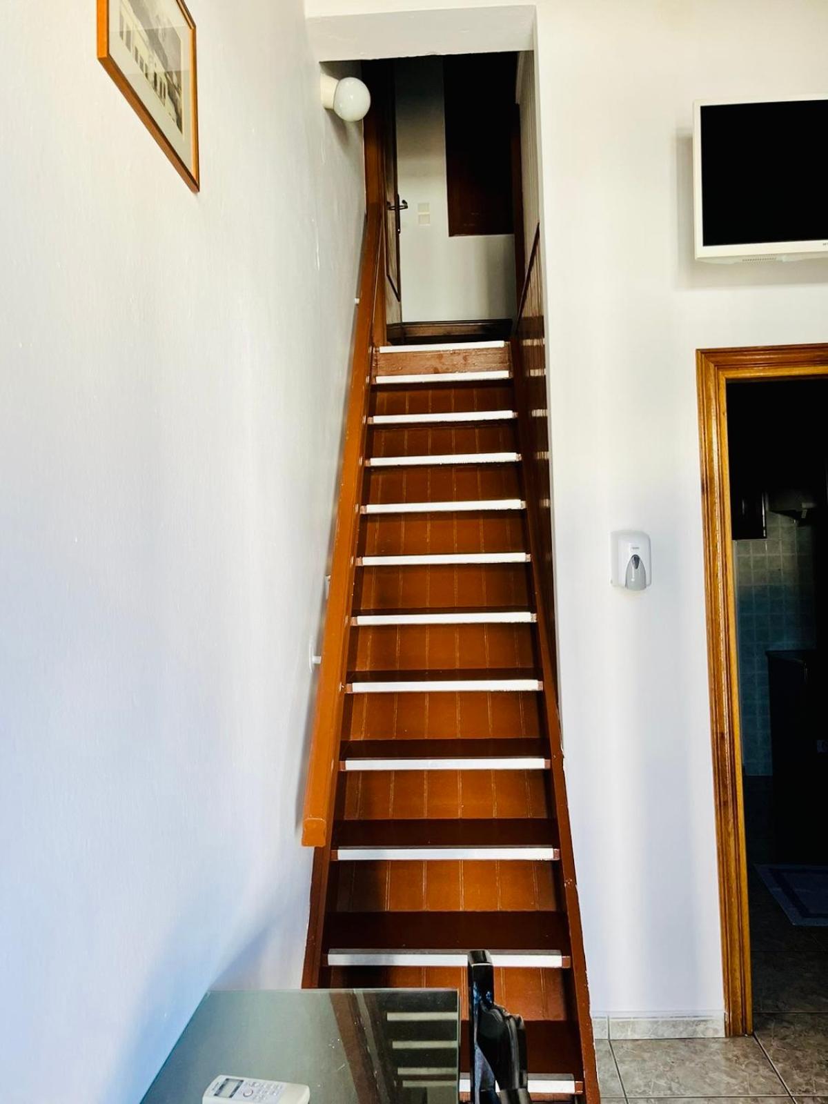 Studio Eleni - Photo 3