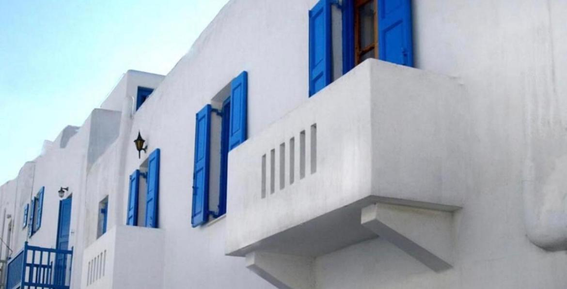 Studio Eleni - Photo 6