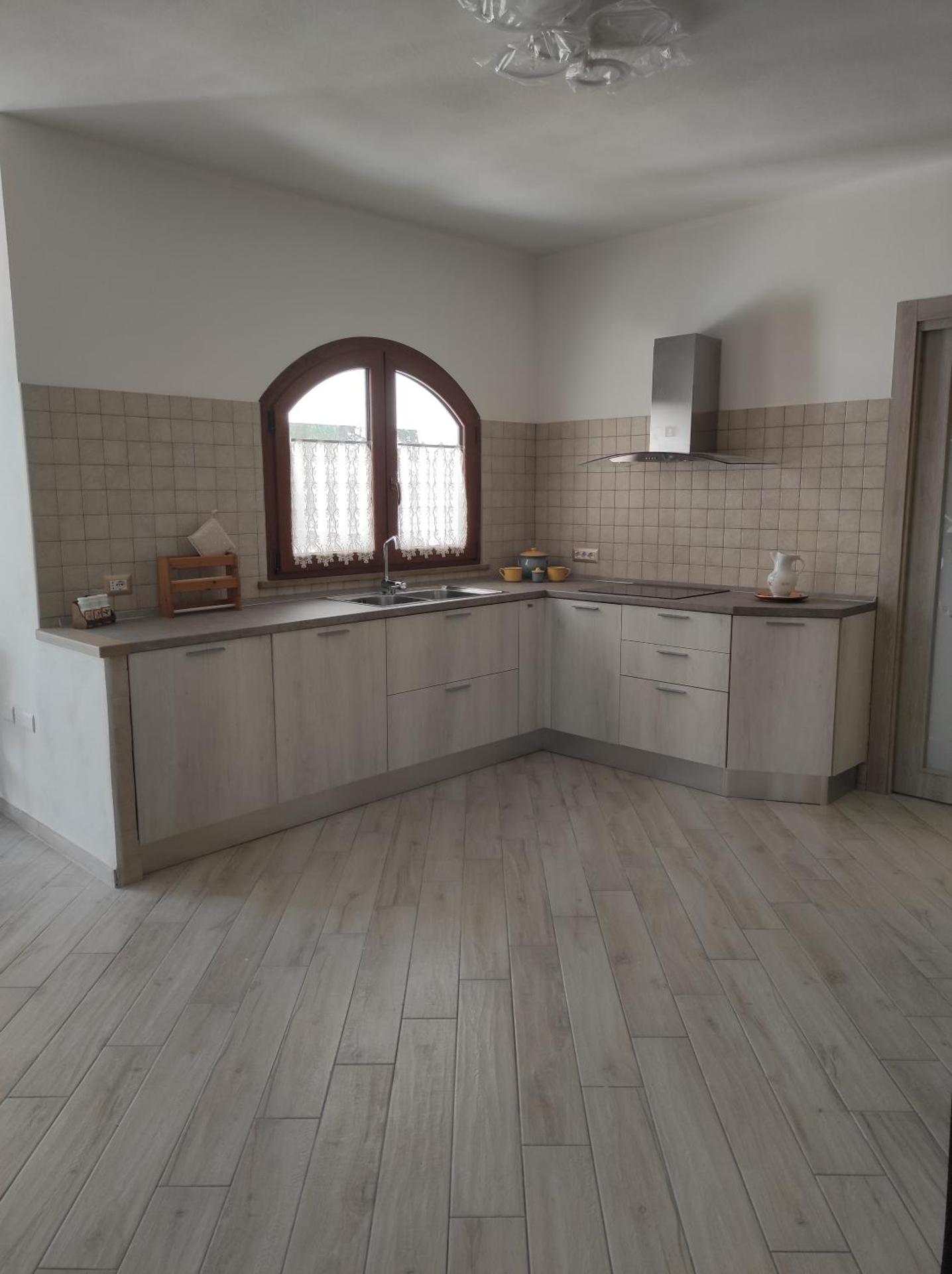 Villa Fraisca - Photo 10