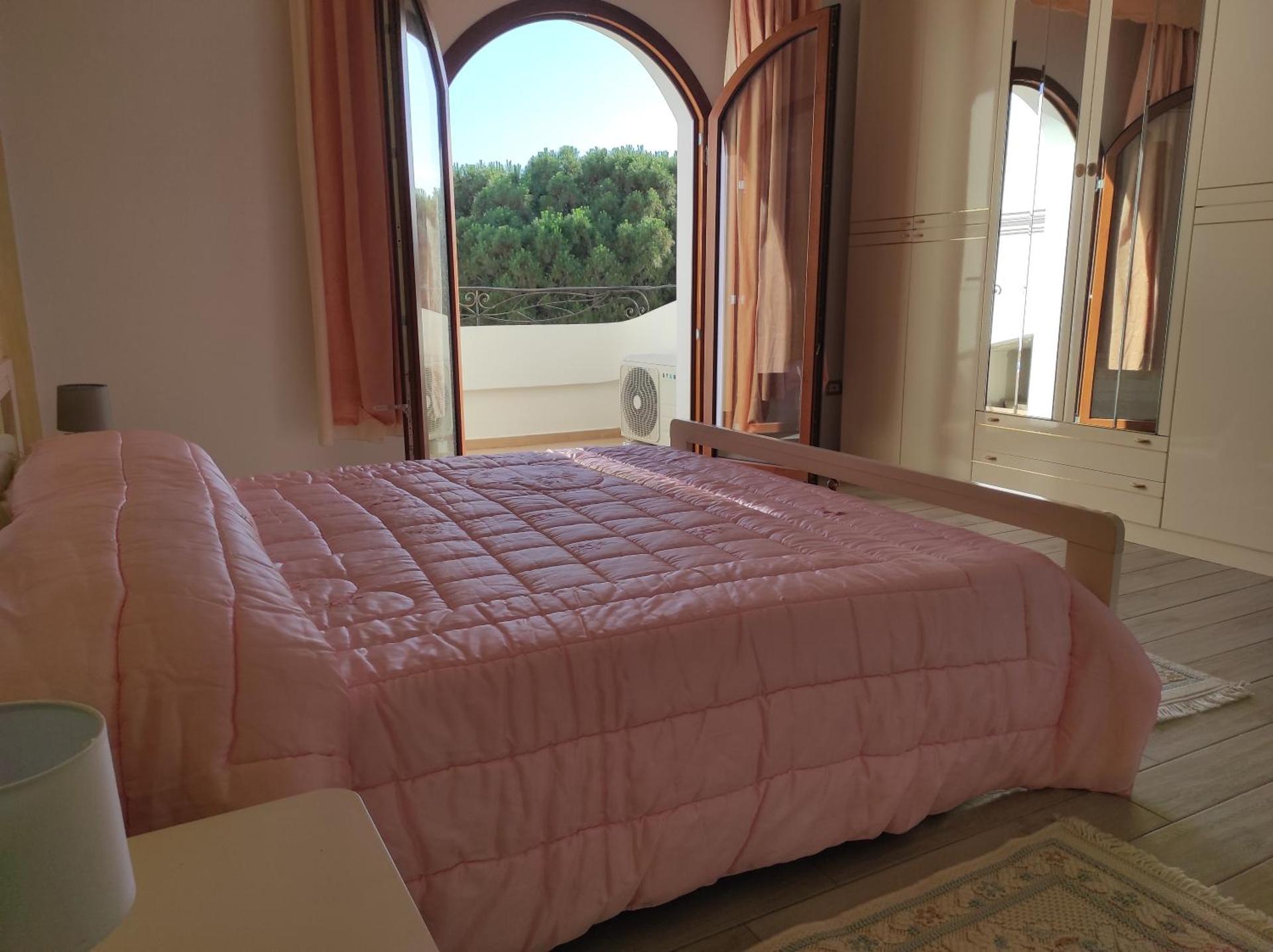 Villa Fraisca - Photo 8