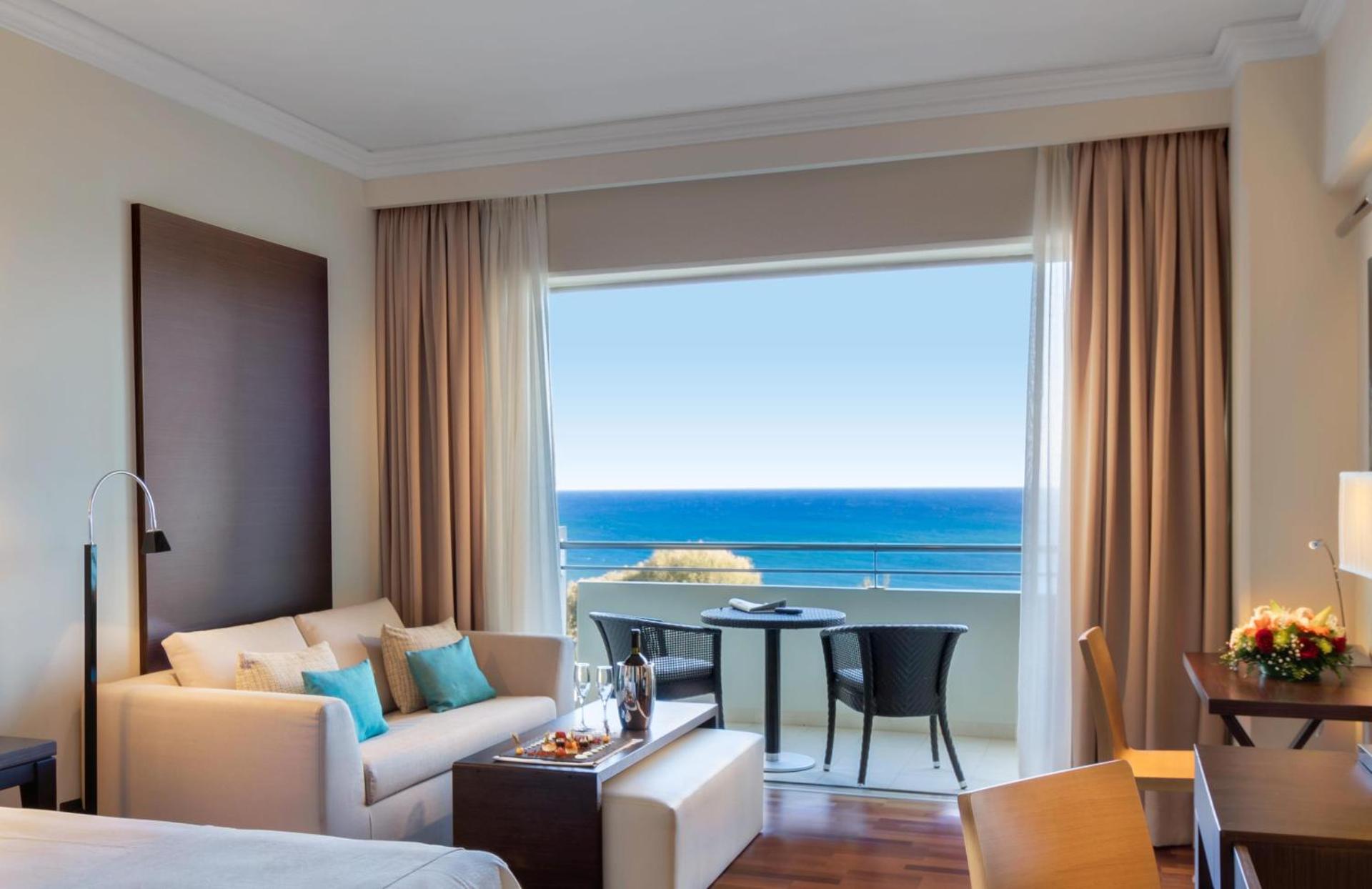 Elysium Resort & Spa - Photo 57