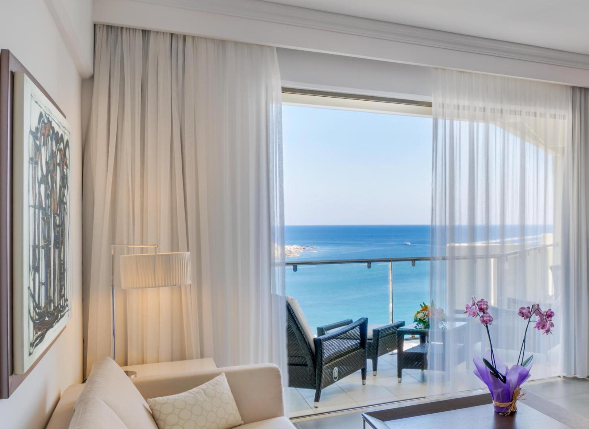 Elysium Resort & Spa - Photo 59