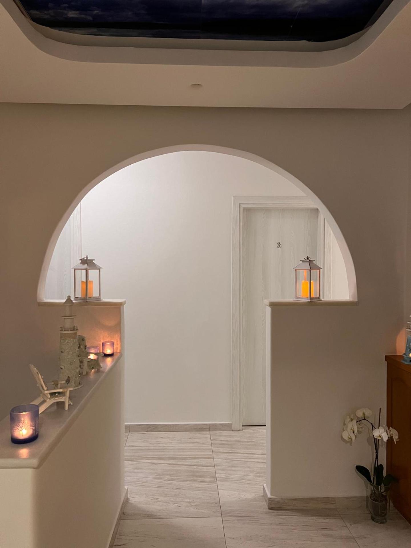 AnnaMaria Pansion - Photo 2