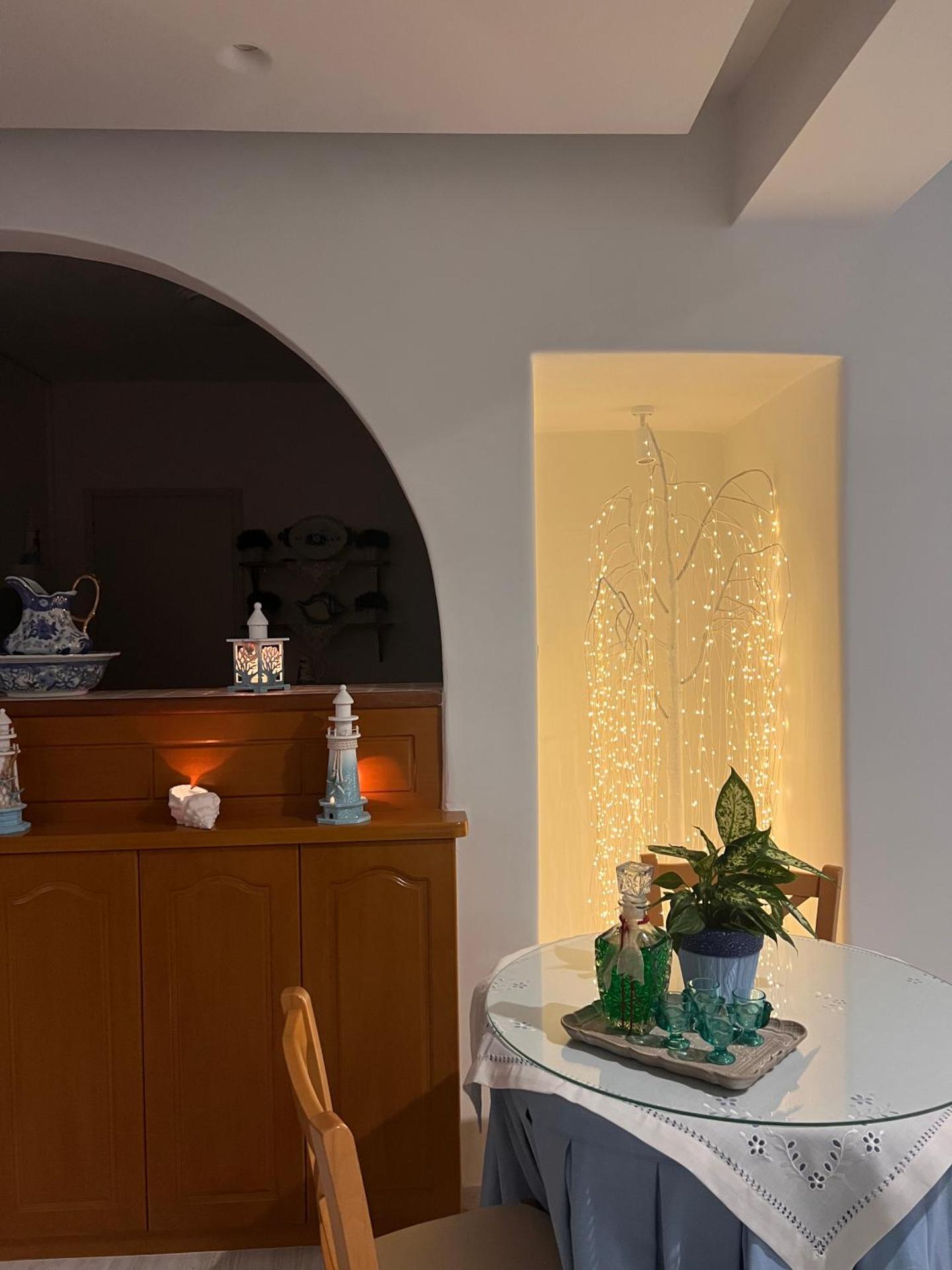 AnnaMaria Pansion - Photo 12