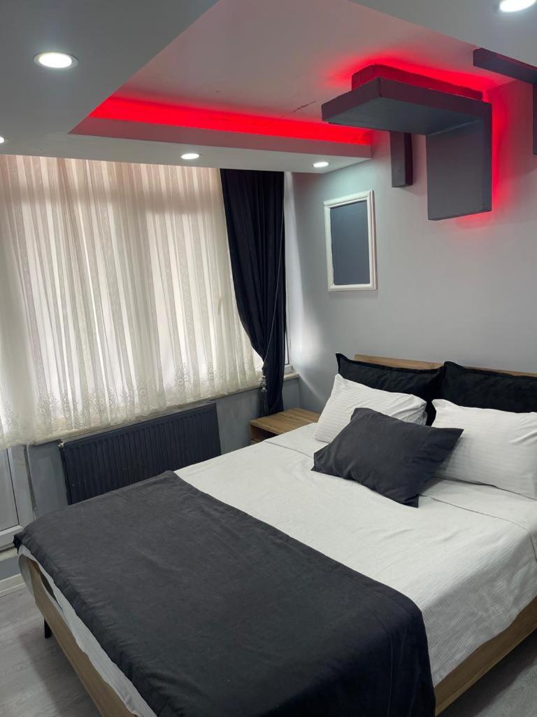 baran suites - Photo 15