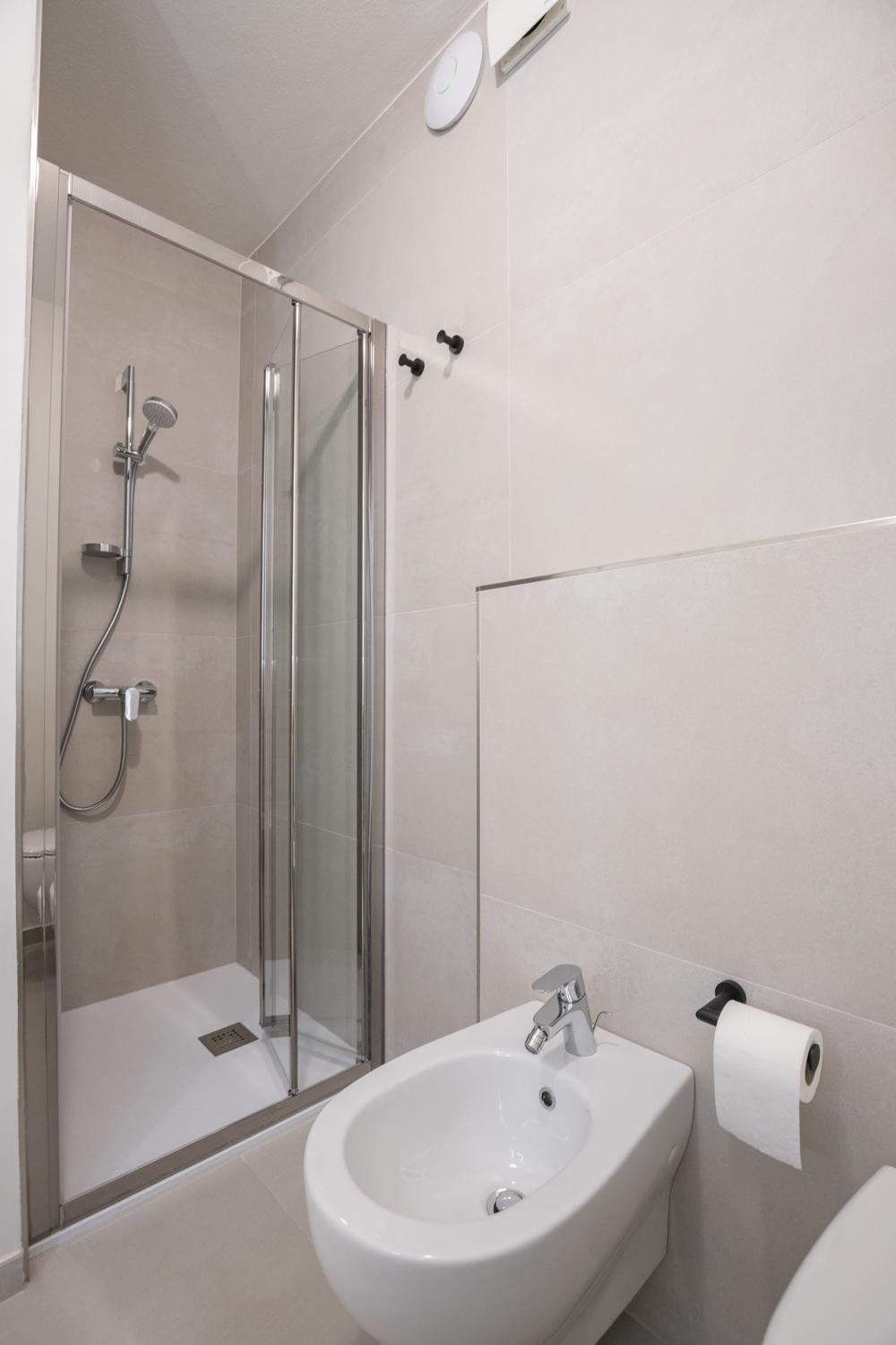 Hotel Antica Croce - Gardaslowemotion - Photo 46